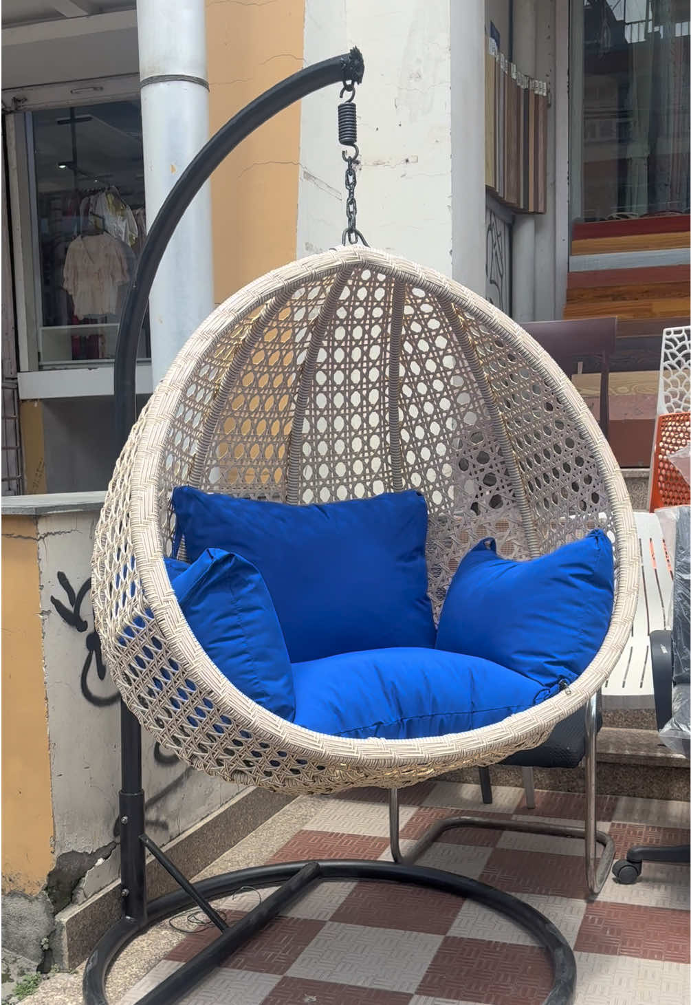 @STUPA FURNITURE