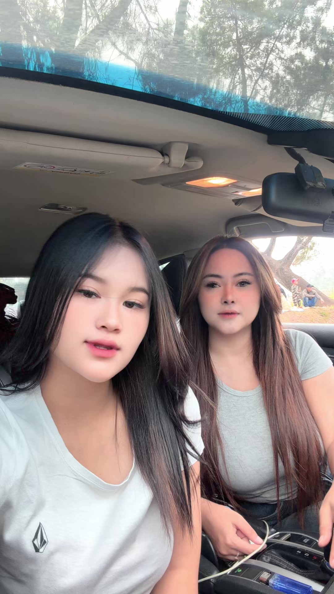 @unyu.kiyowo03