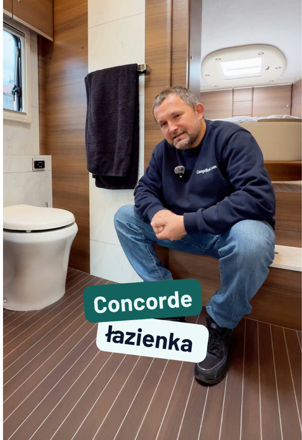 @CampRestCom