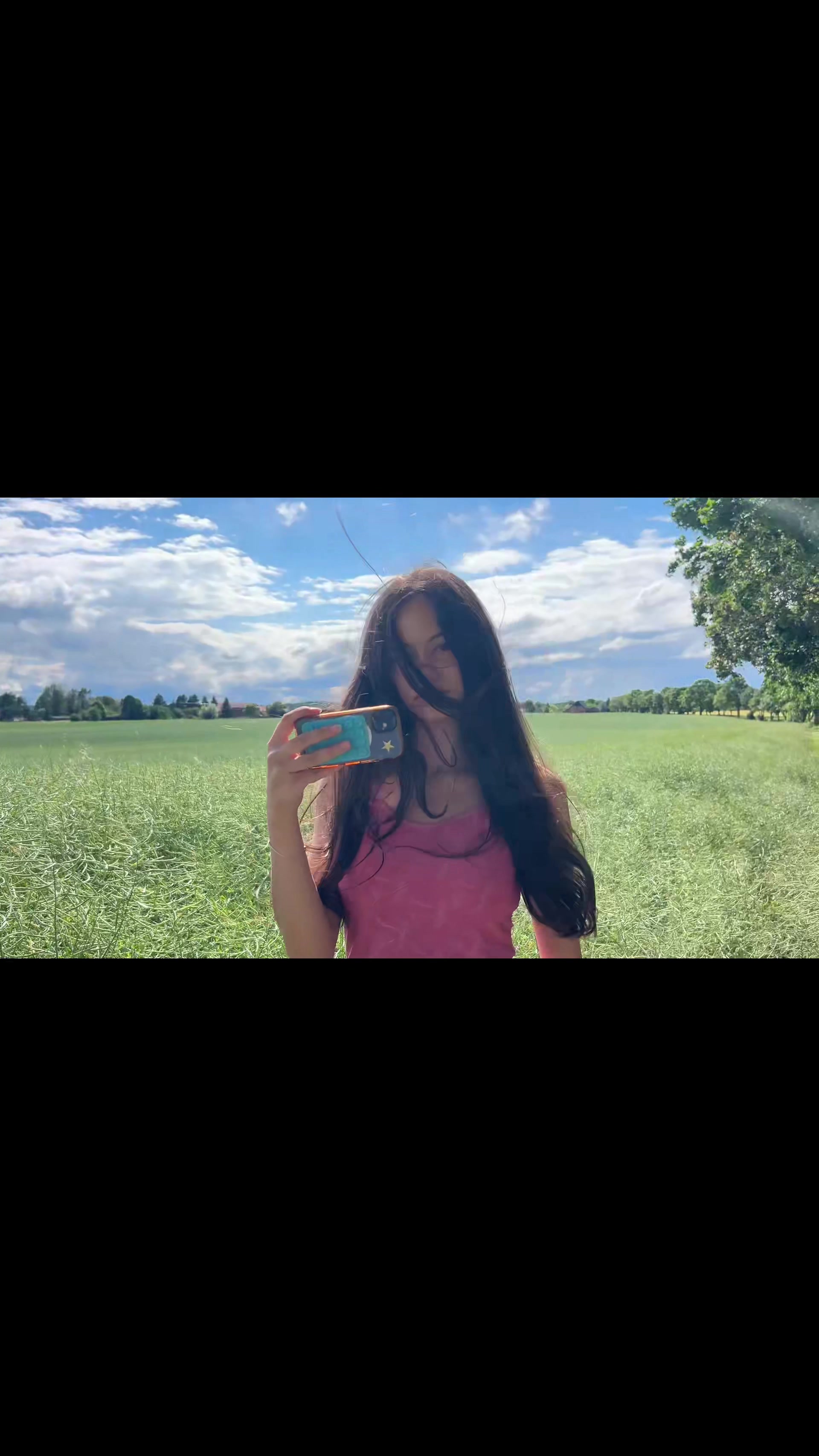 @marlene🫧