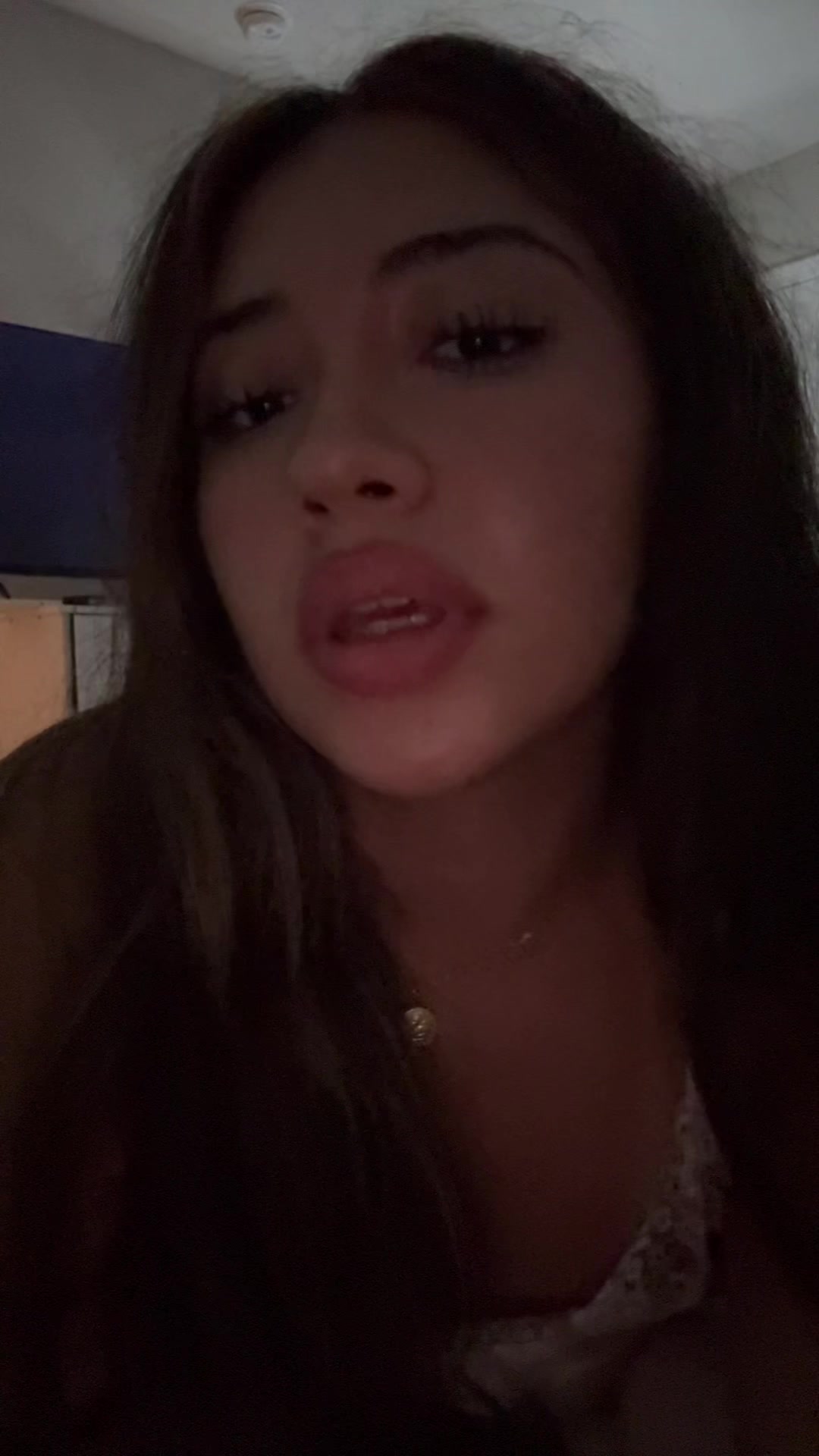 @👑