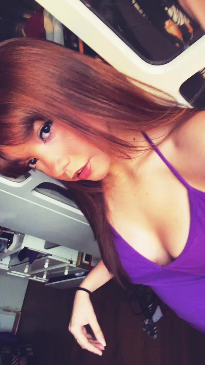 @terezaaaa