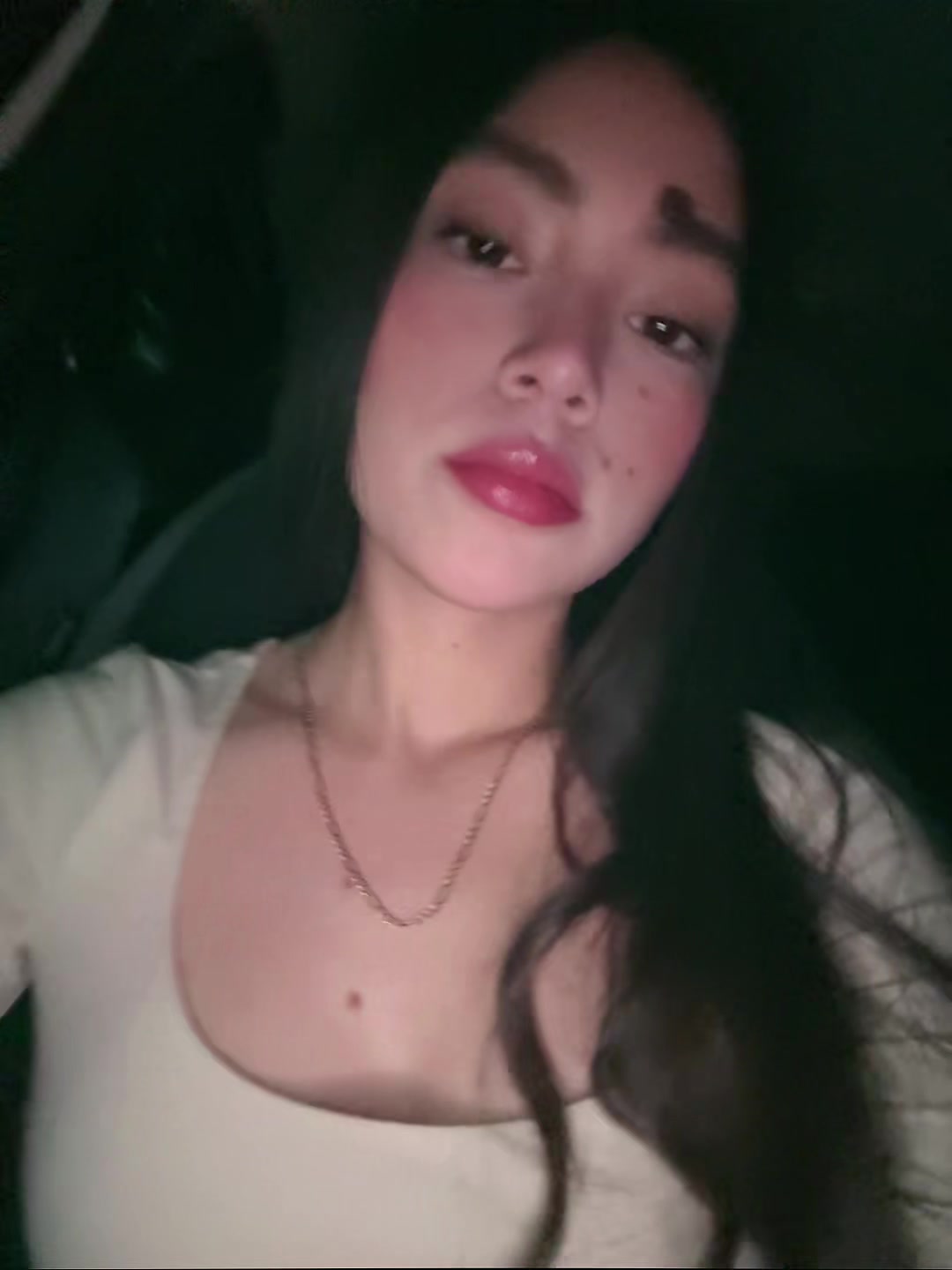 @⭐️🫰🏻🍡🎀💝