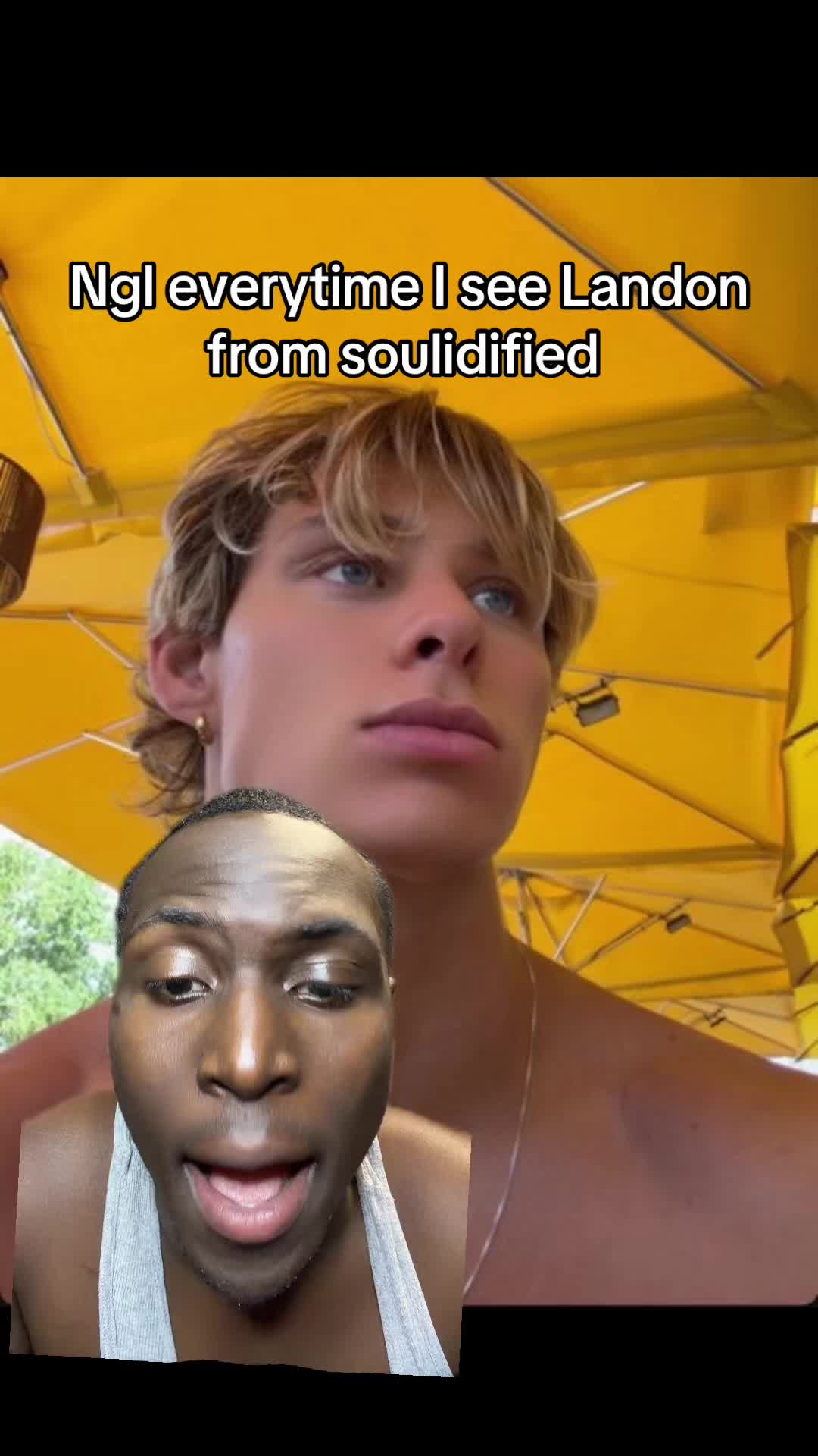 @👑