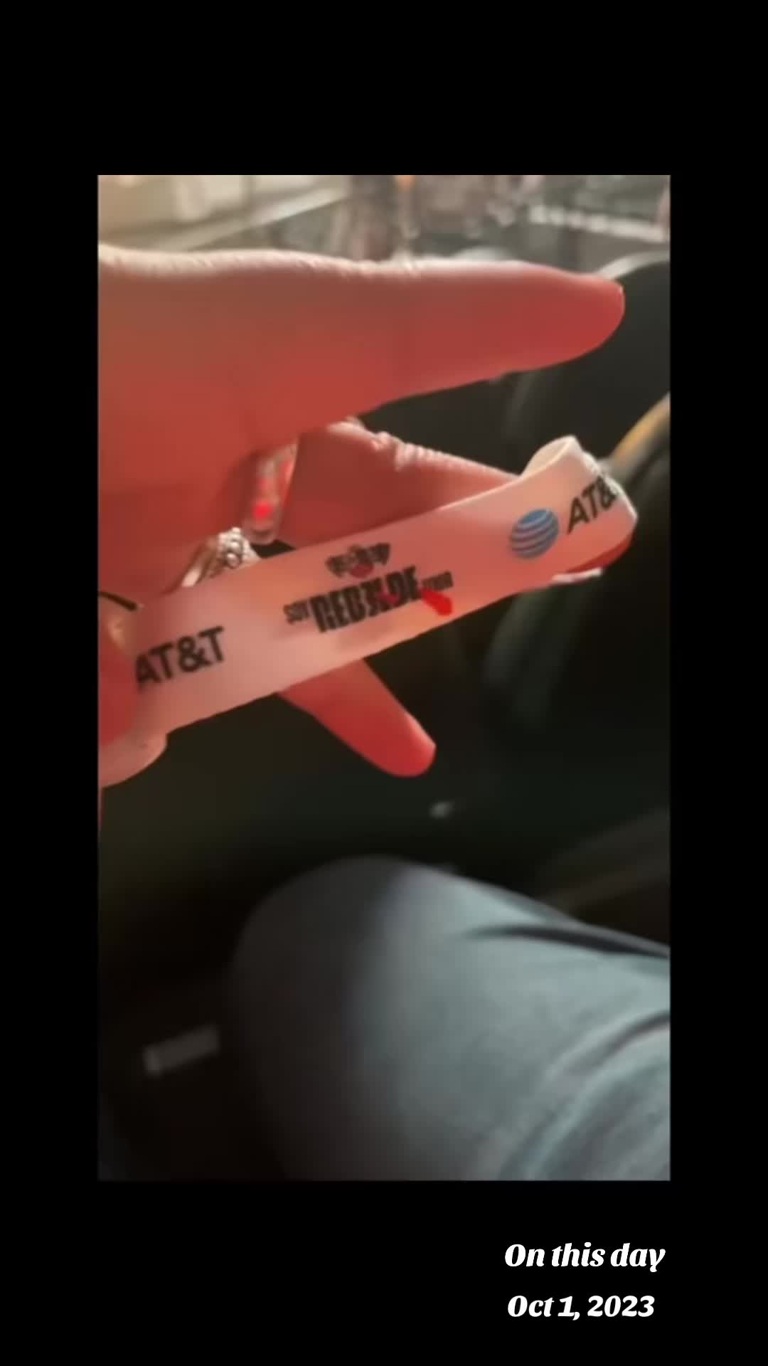 @NANA