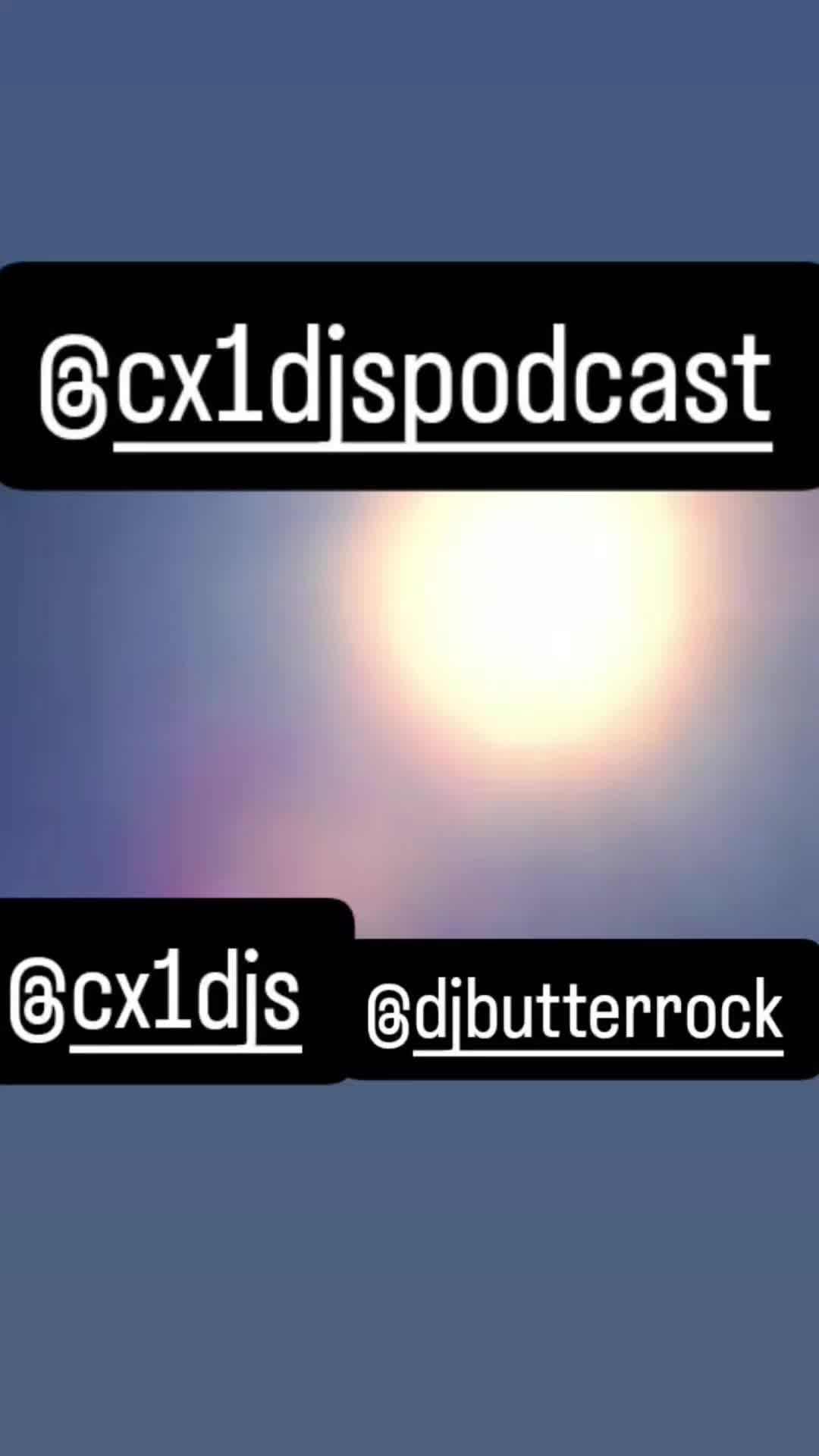 @djbutterrock