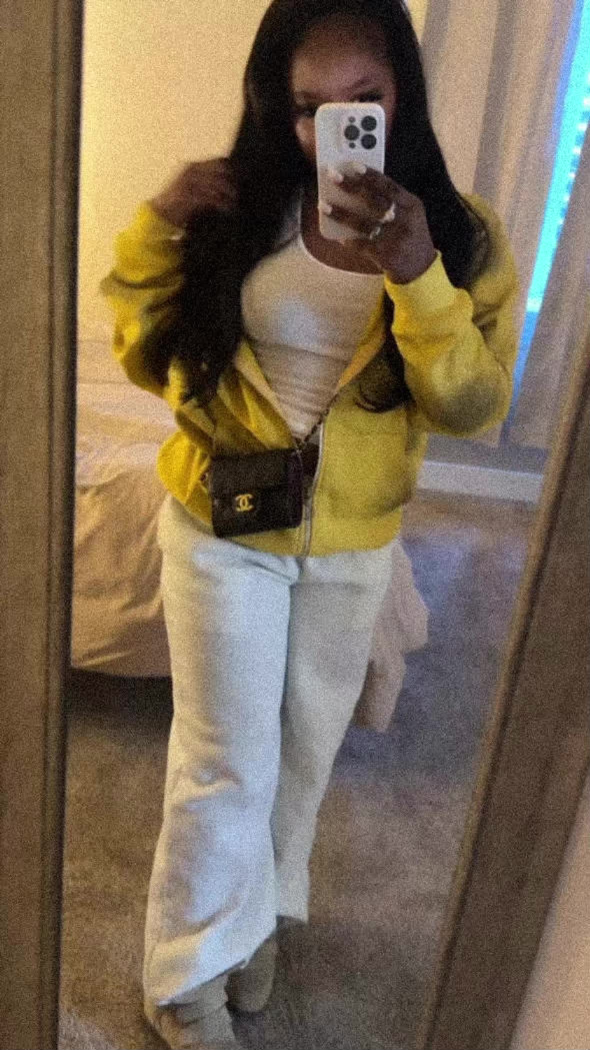 @reyonnajanae