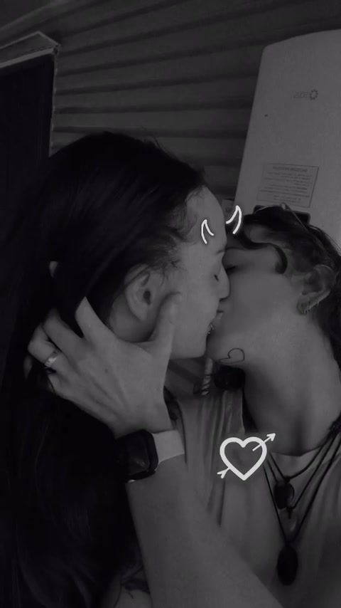 @Jordiii 🏳️&zwj;🌈
