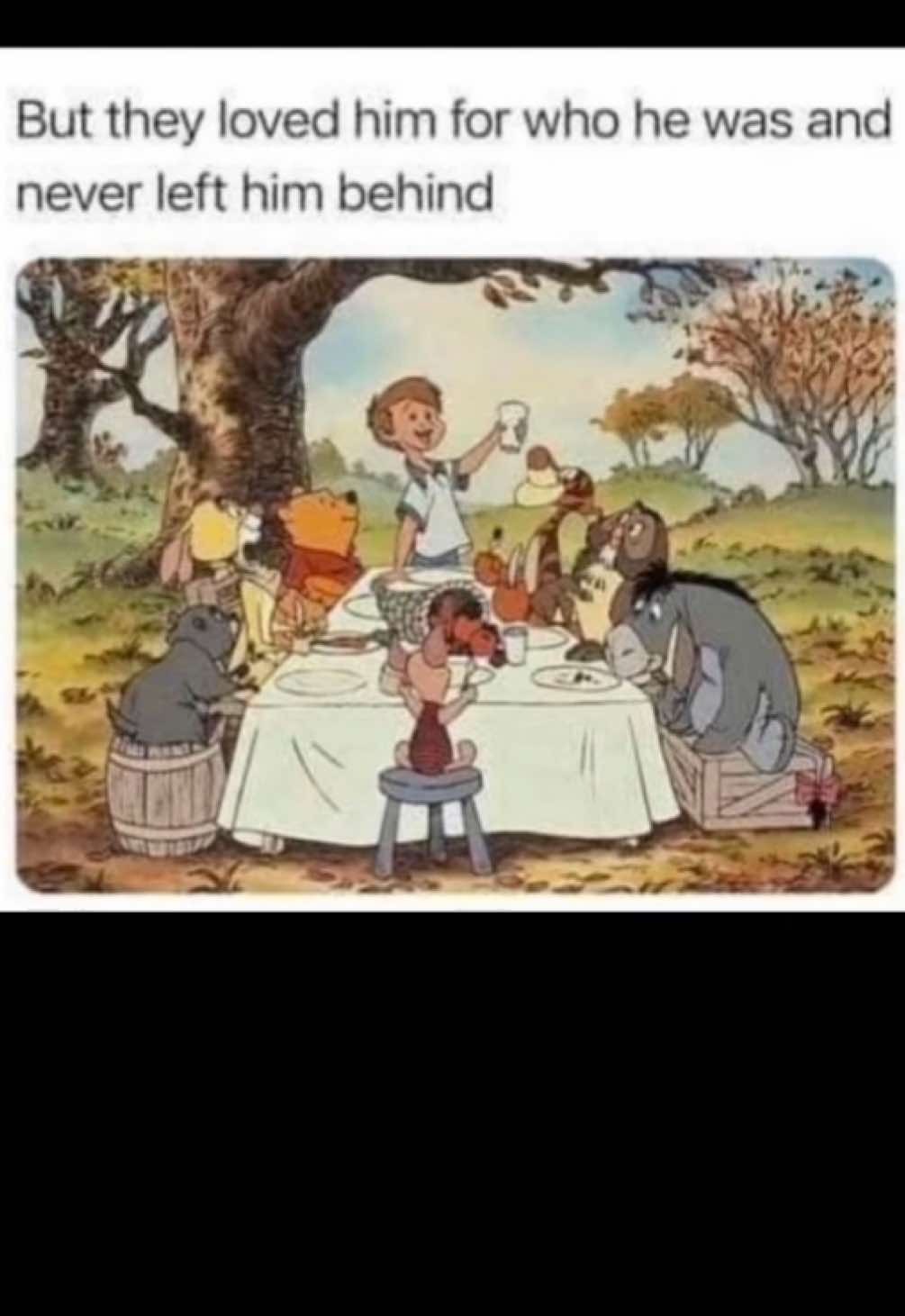 @🦋🪷🌿🌀❤️