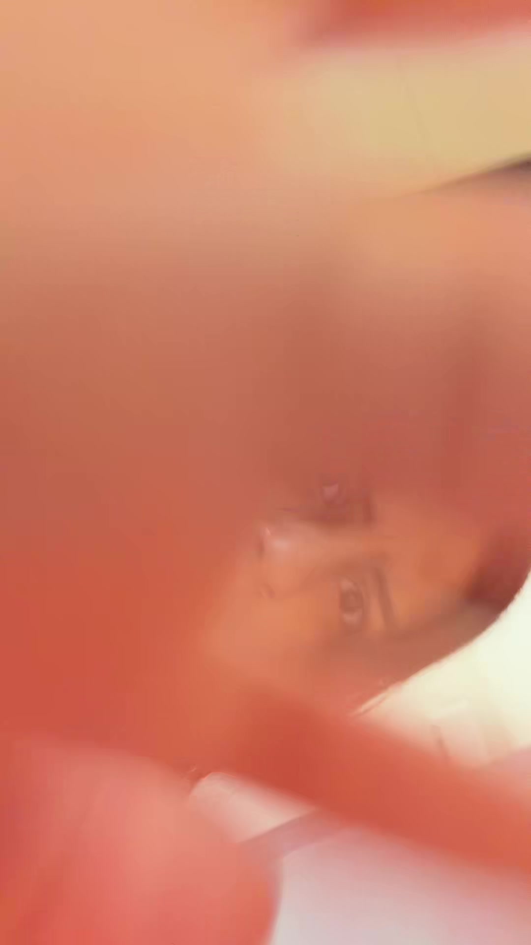 @ari