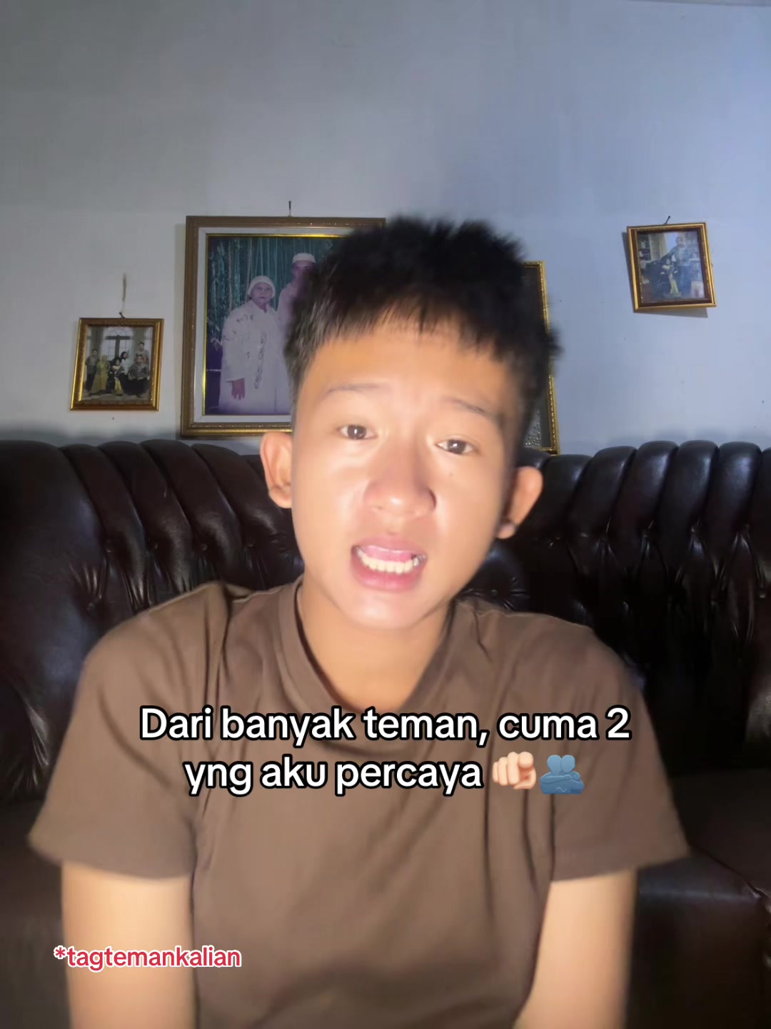 @IG : Chxrllss_