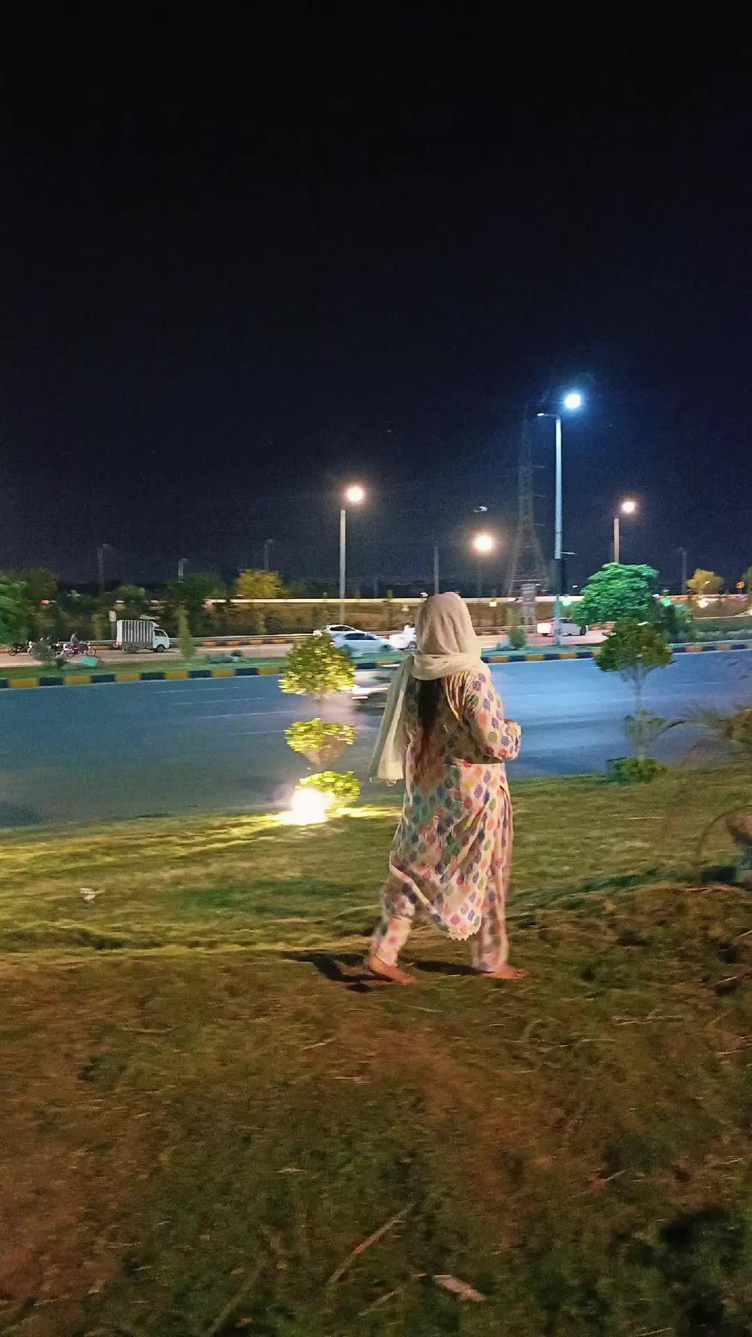 @🥰Hazara.Queen457♥️