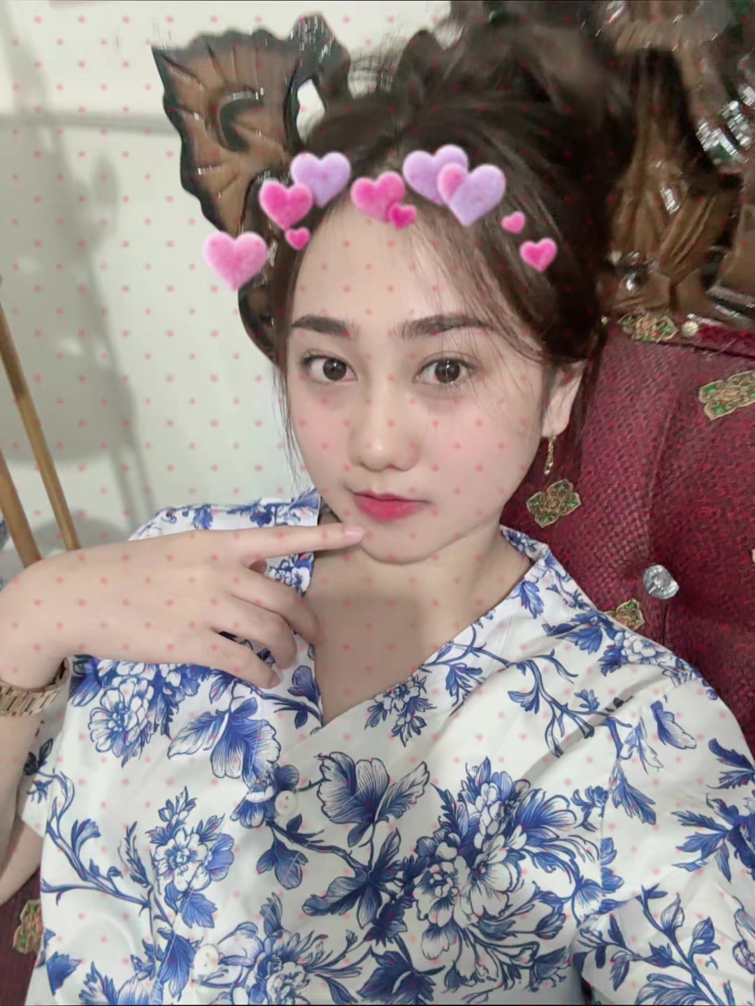 @Vanes🦋