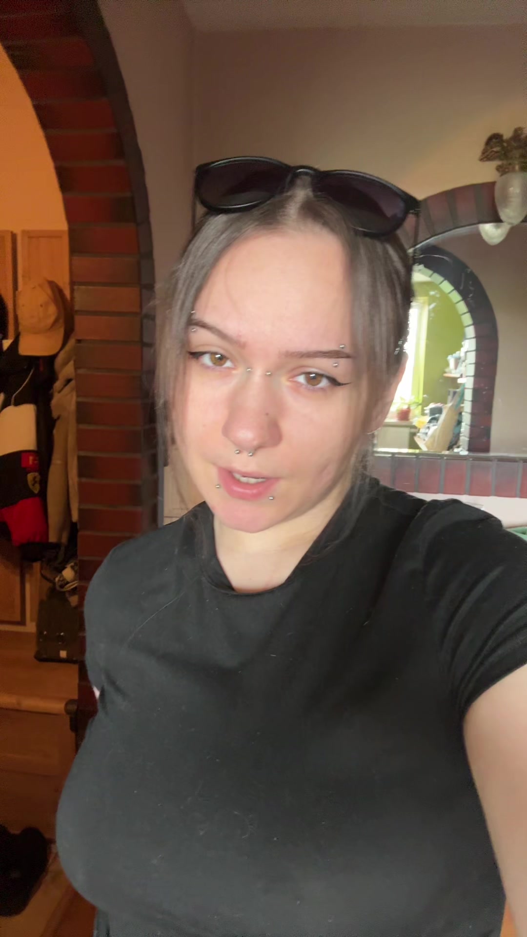 @.