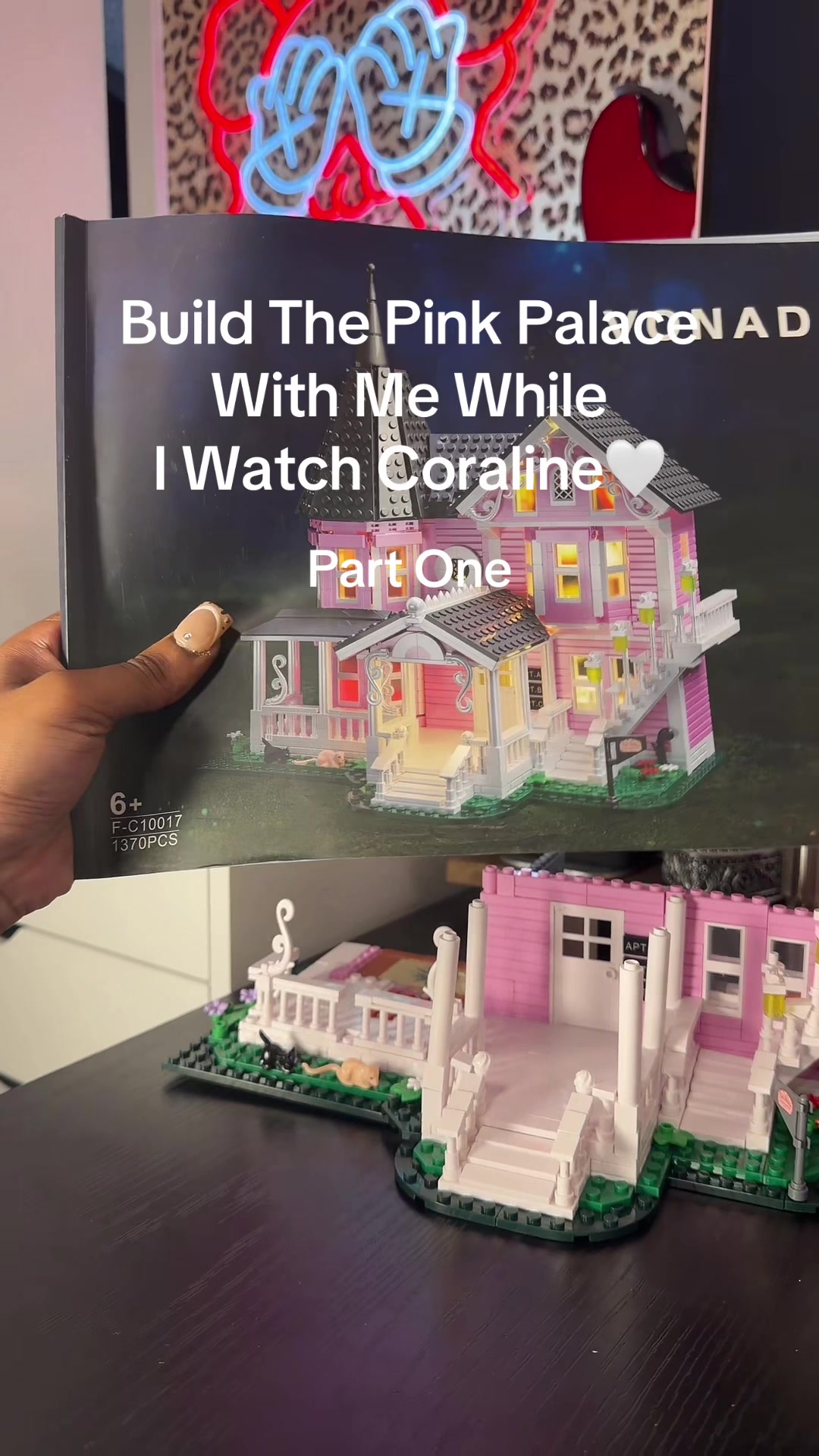 @crafticarli✍🏾🧰⌨️