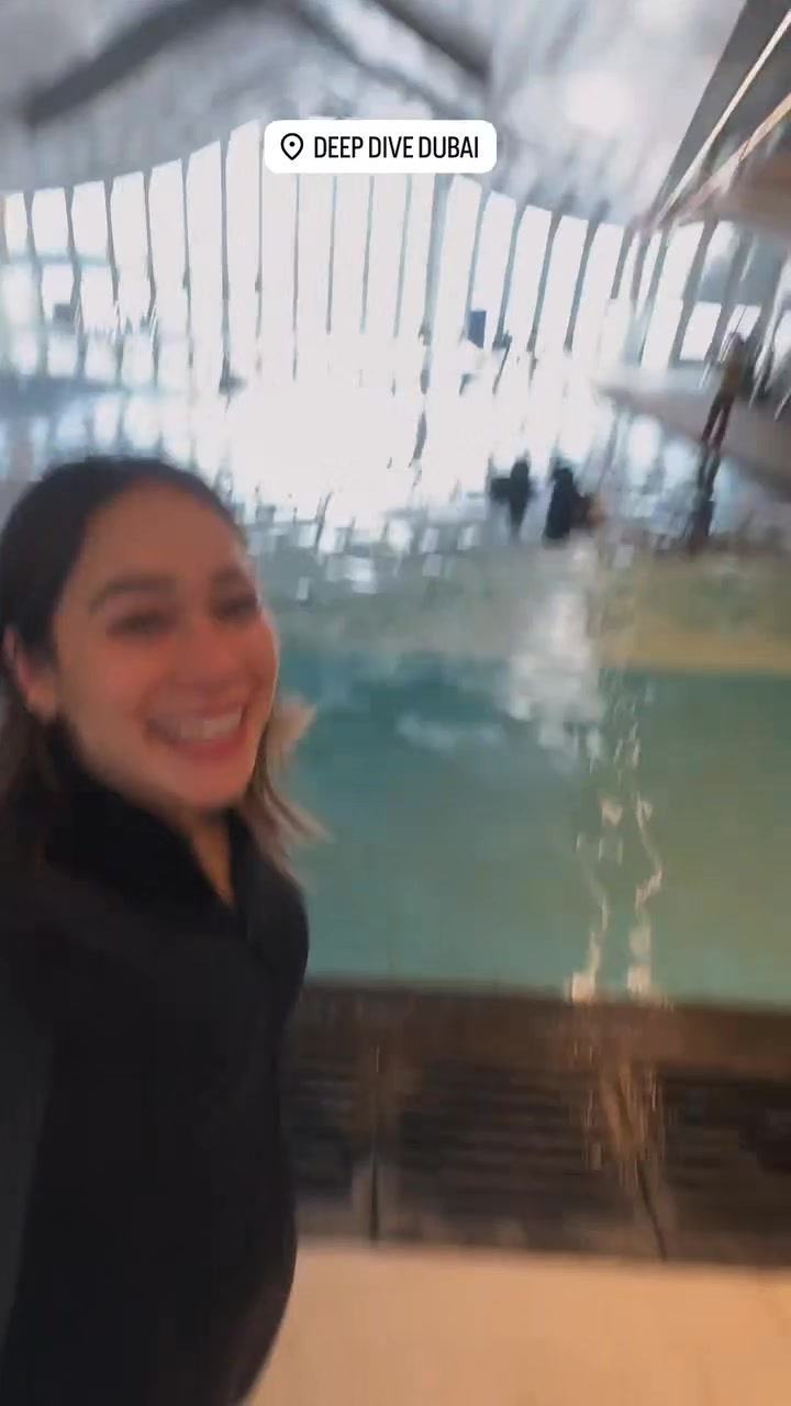 @A💙