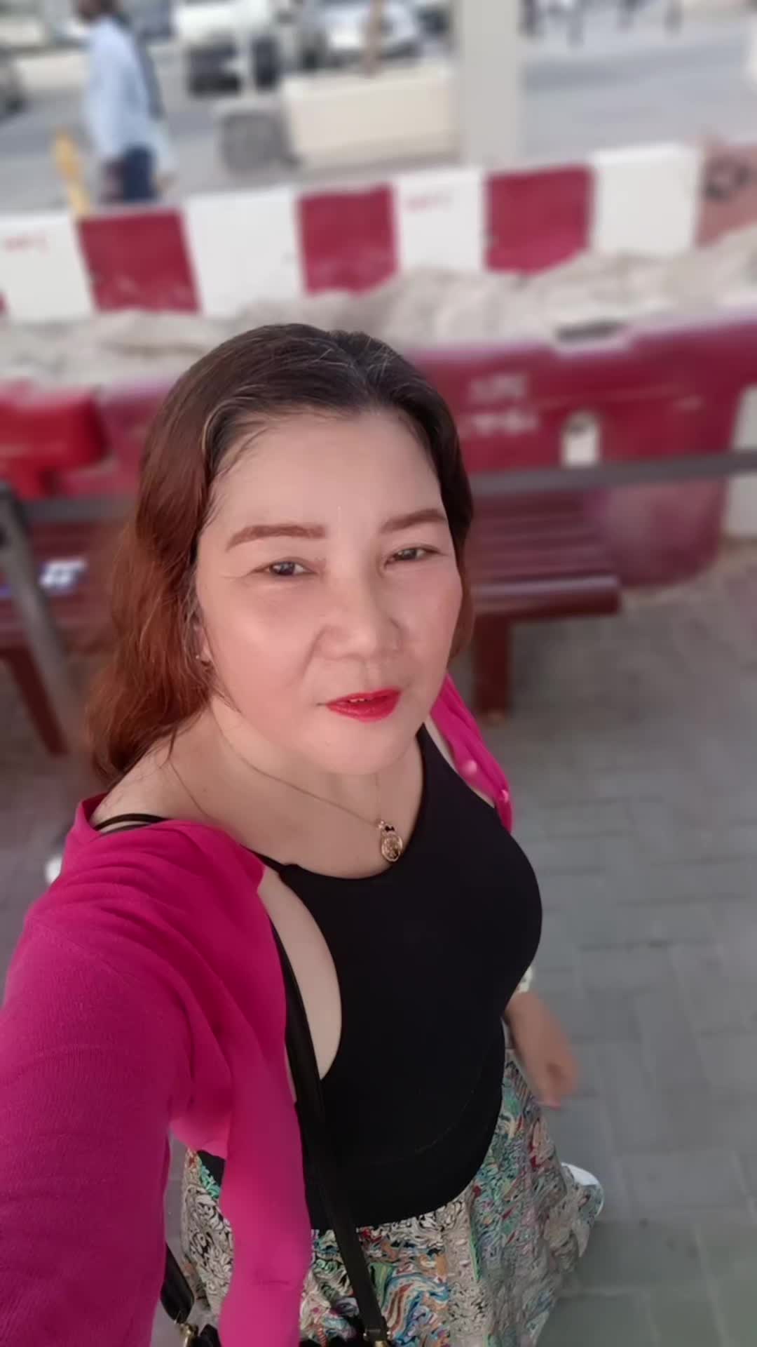 @bethatienza1