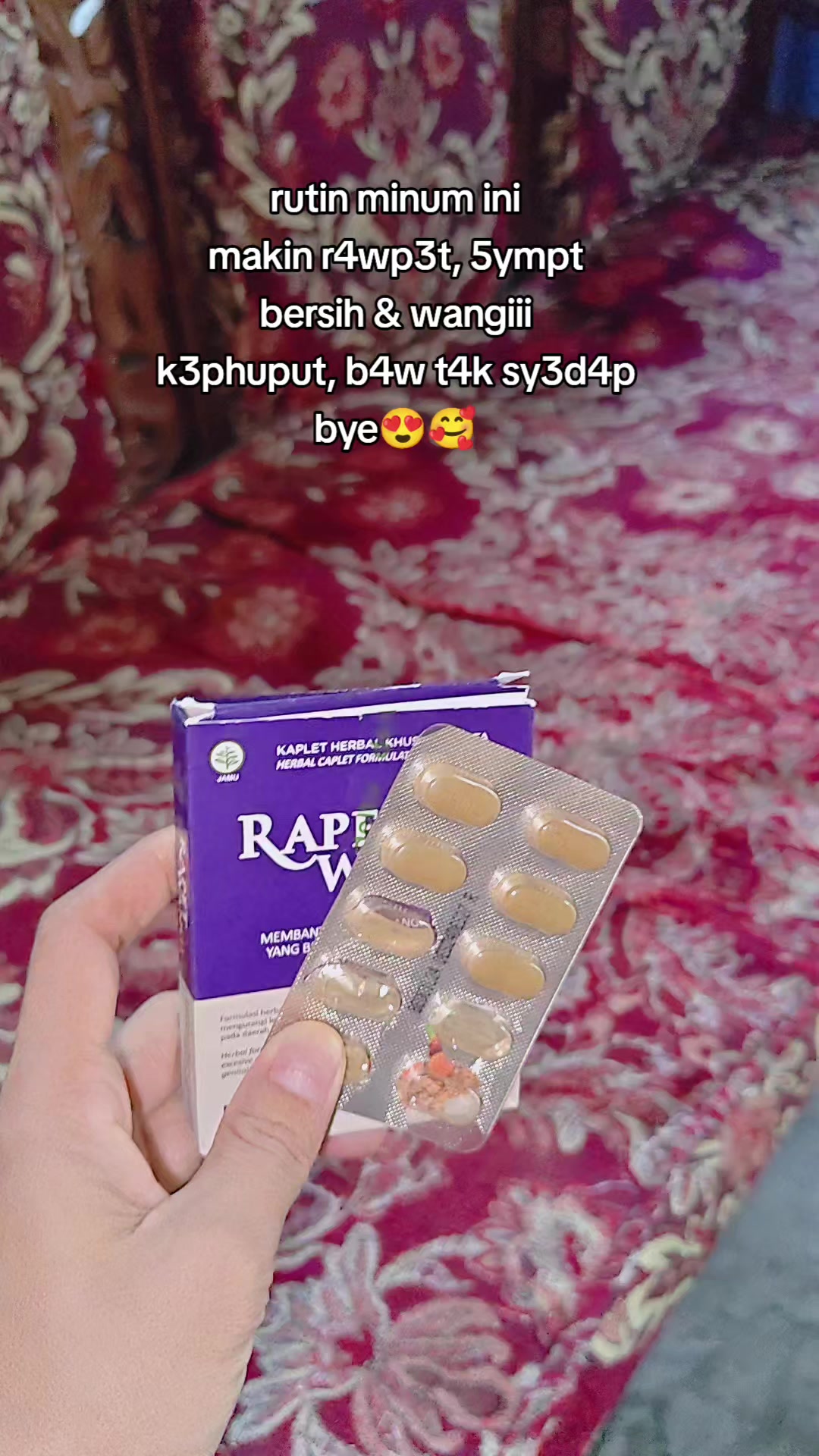 @ErnaSA