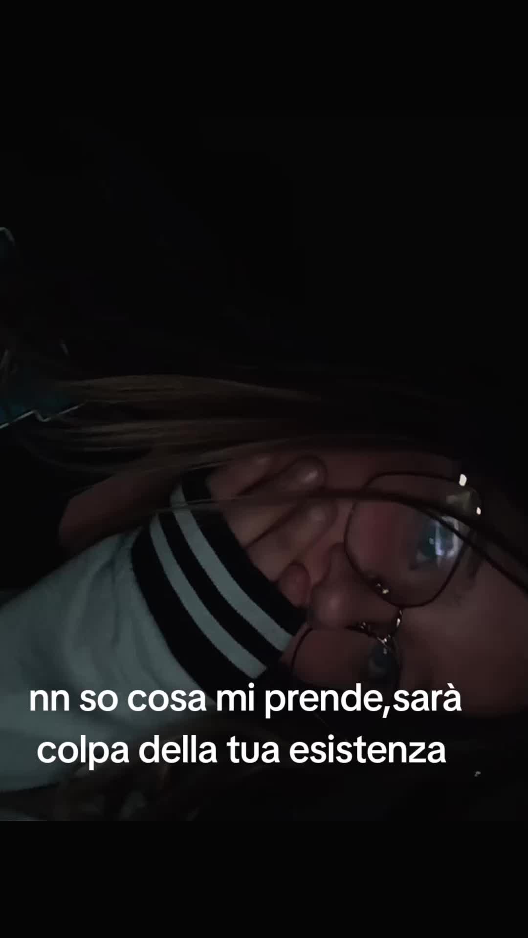 @ila🐊💚