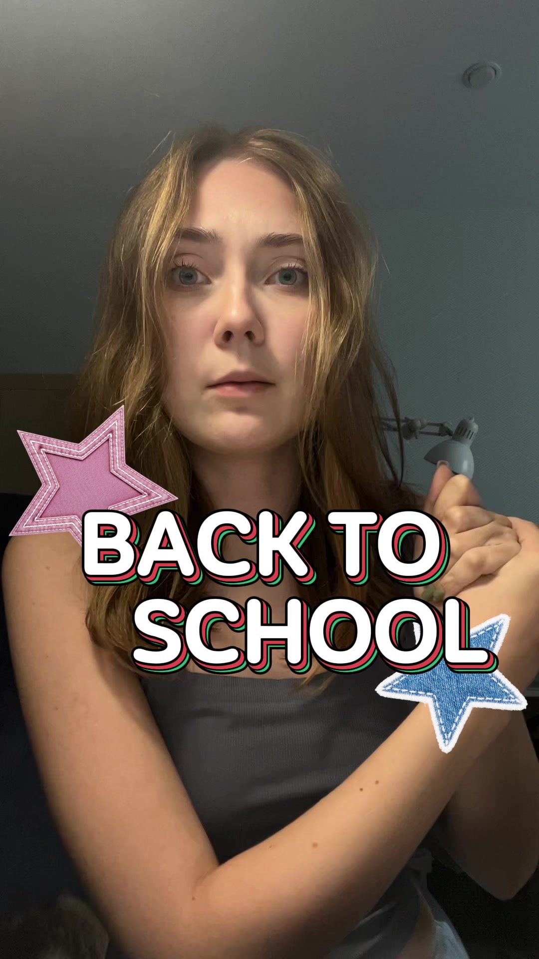 @anuta