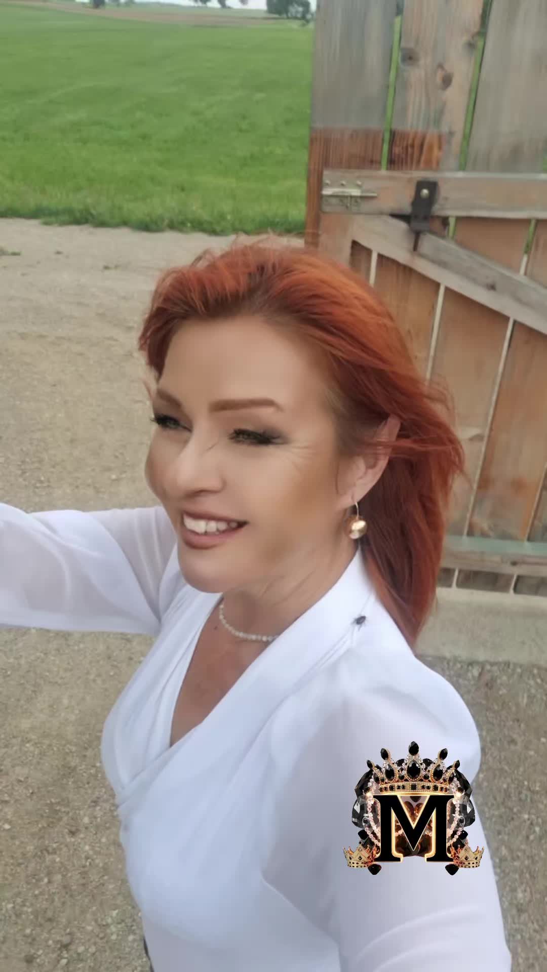 @malutkaMarzenka