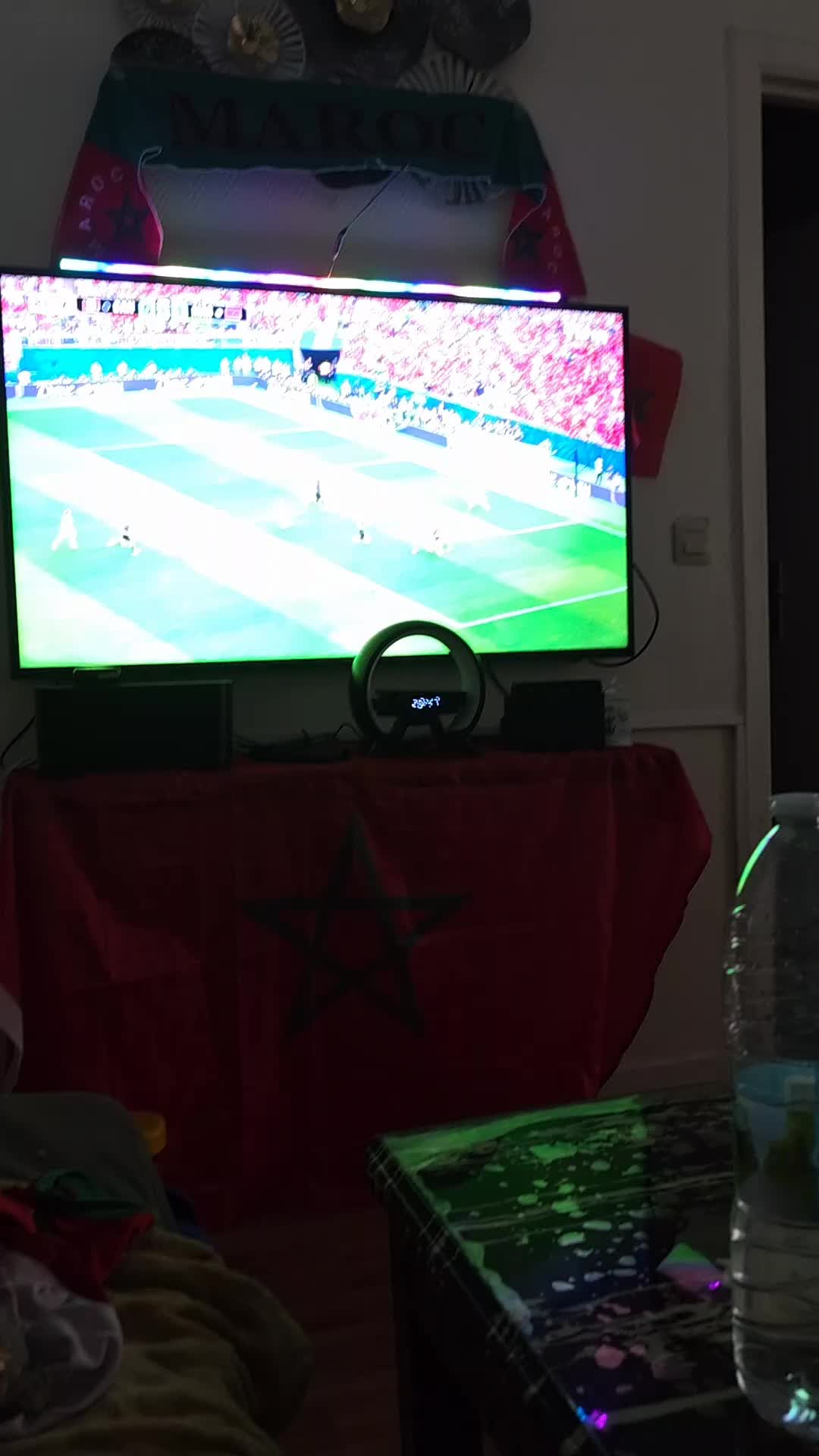 @☆☆MADE IN 🇲🇦Morocco☆☆