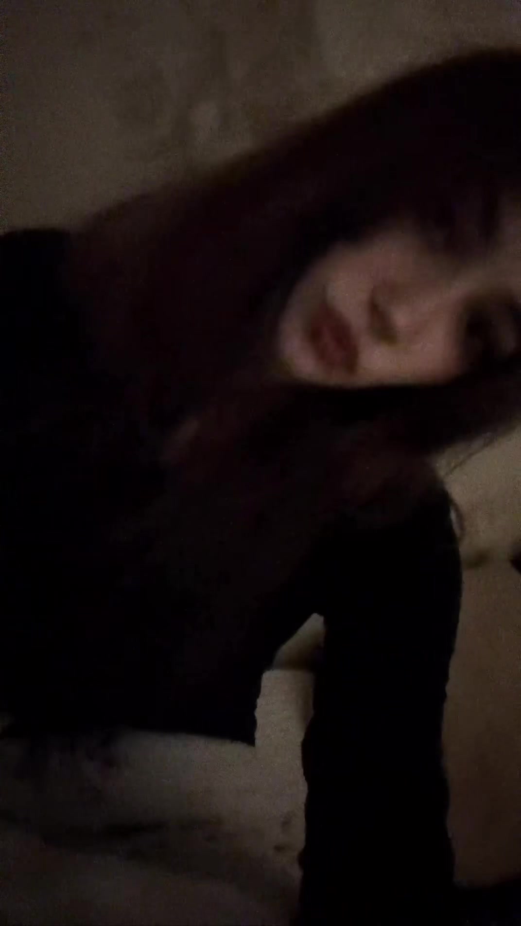 @MEKL