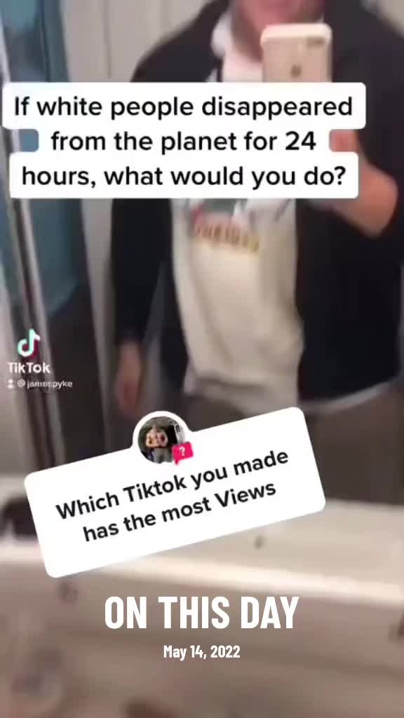 @NewtypeDraco🀄
