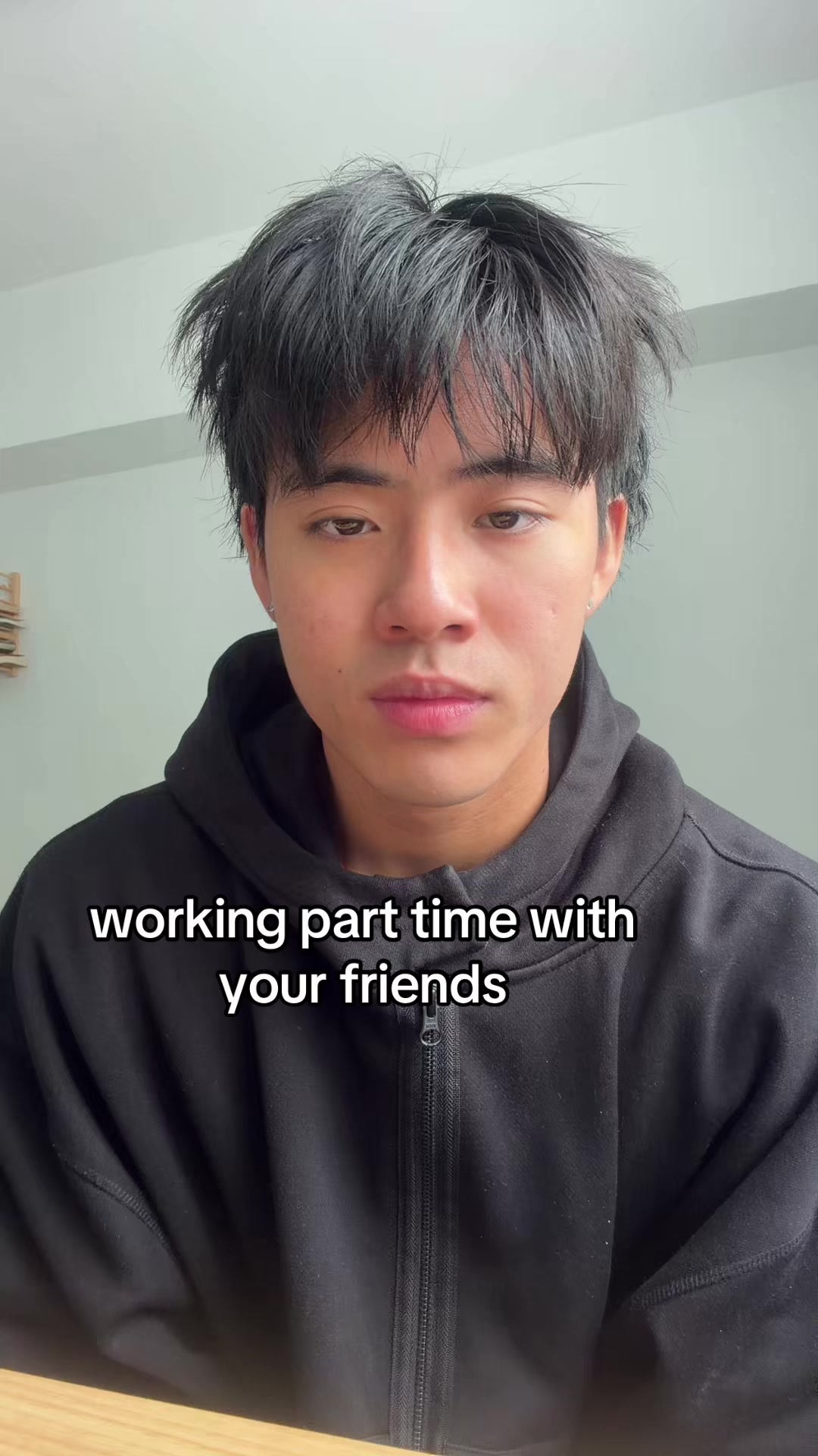 @jiggyzaac
