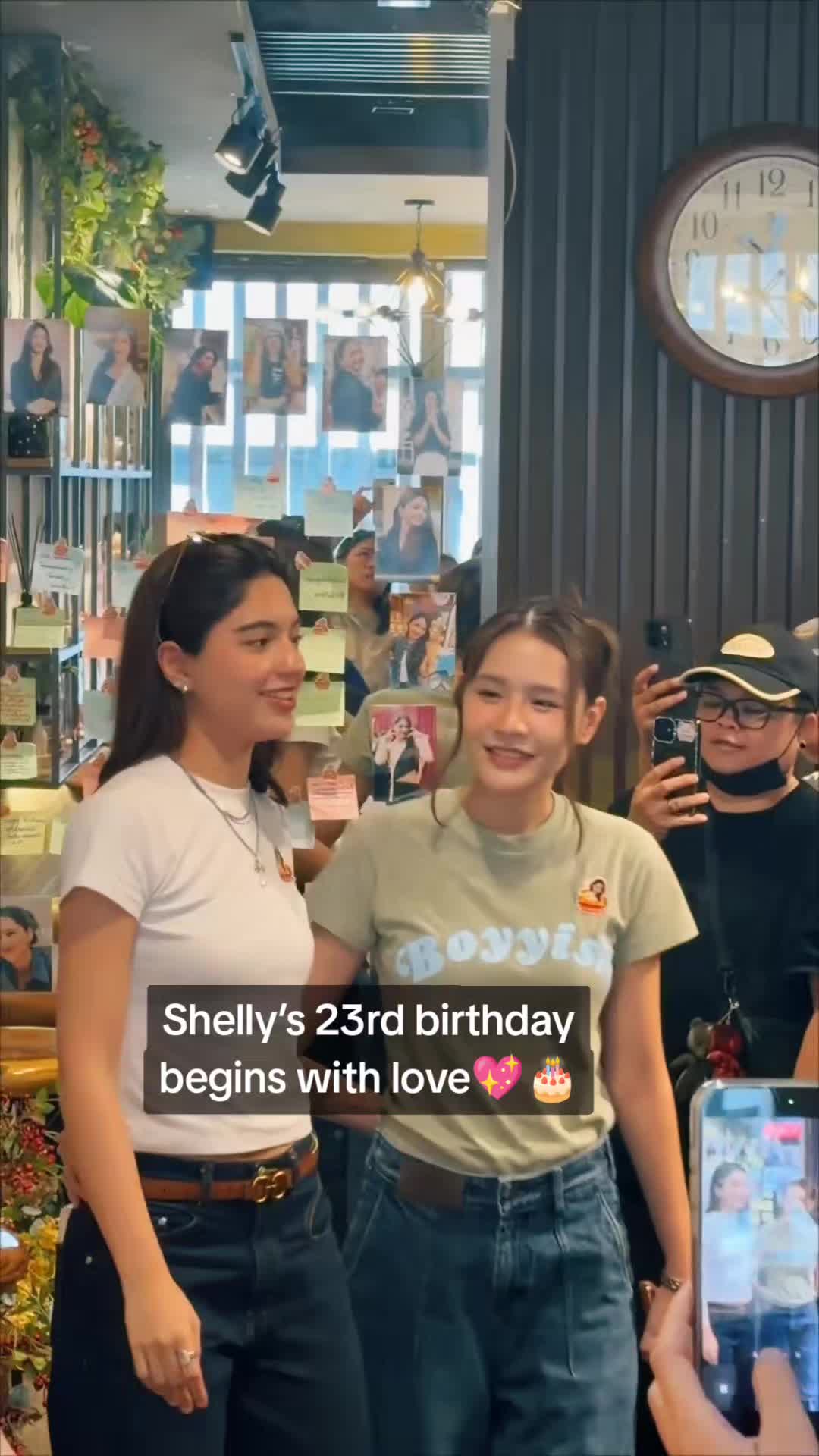 @Mdg SP🧸