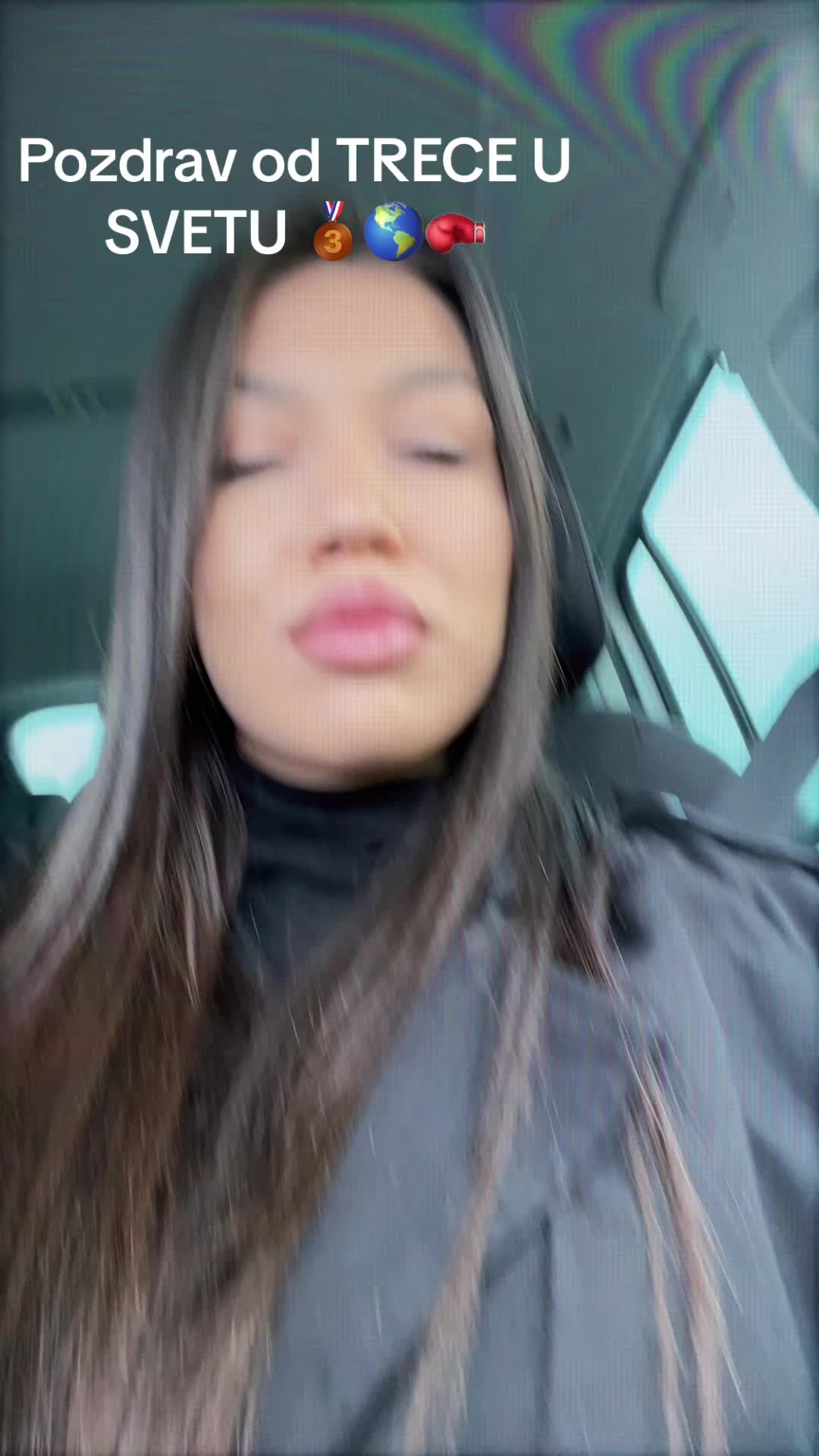 @draganajovanovicc4 insta
