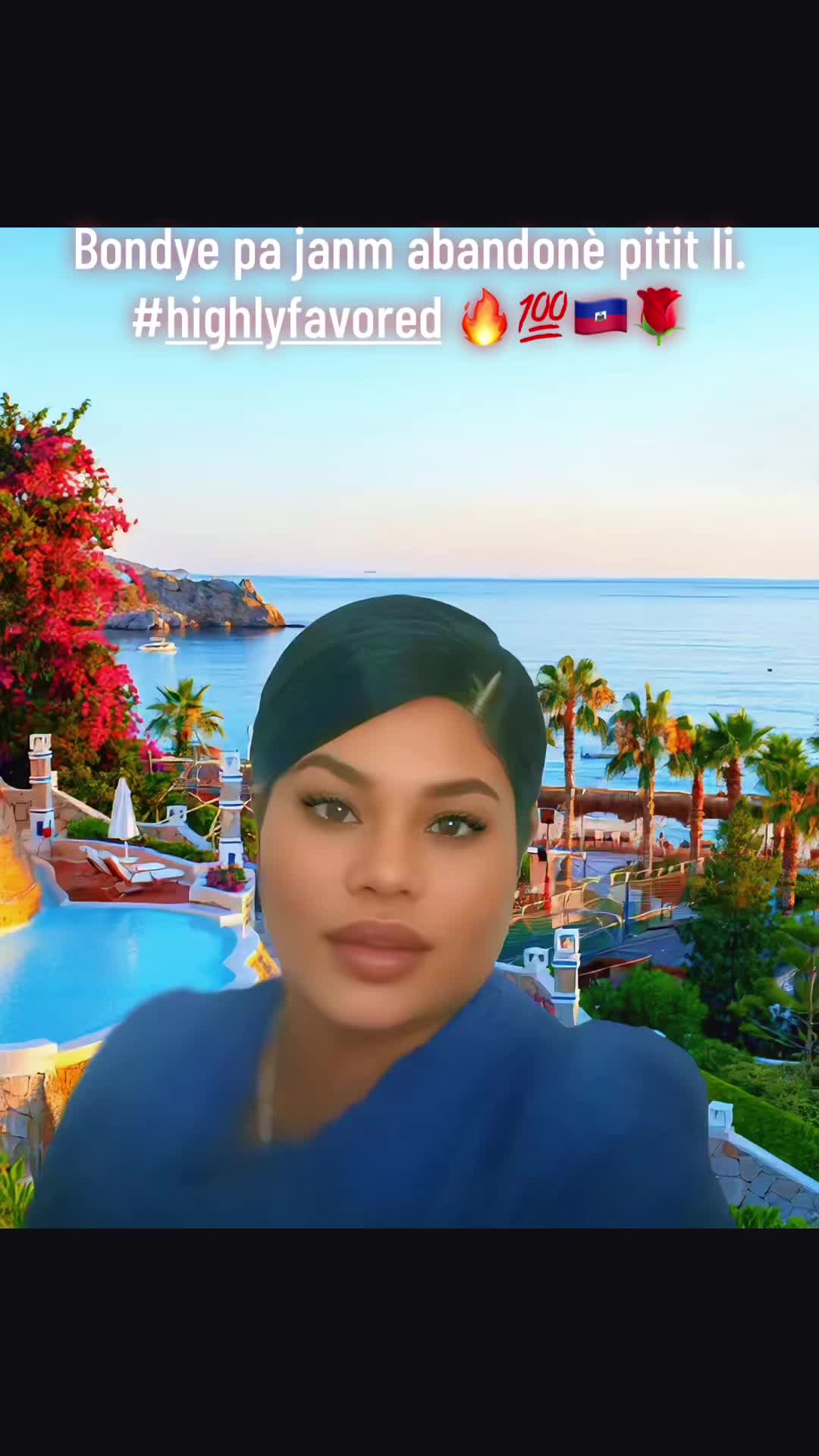 @Fan of Tafia