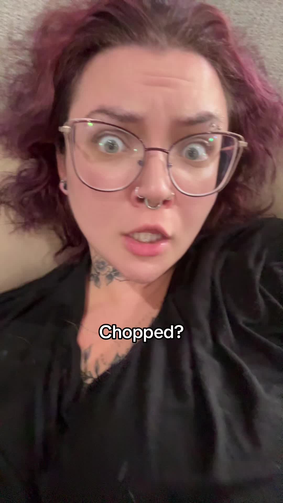 @Ryann Ramona Jade