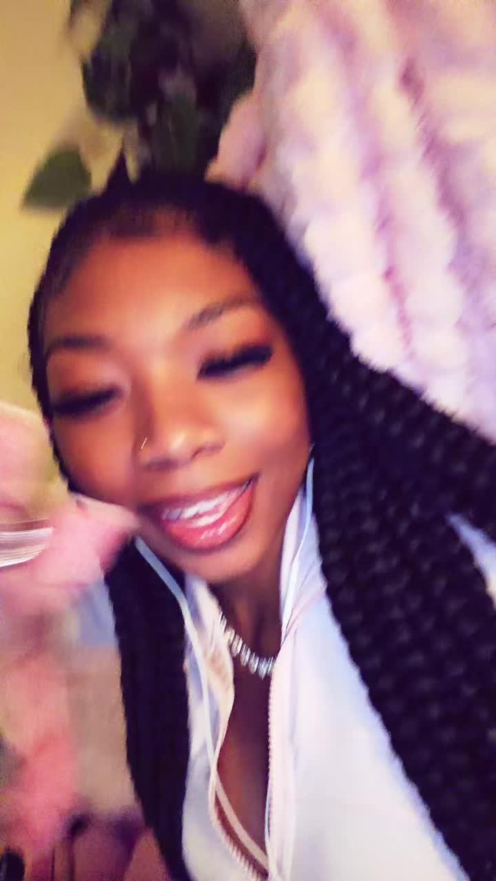 @kluvspnd
