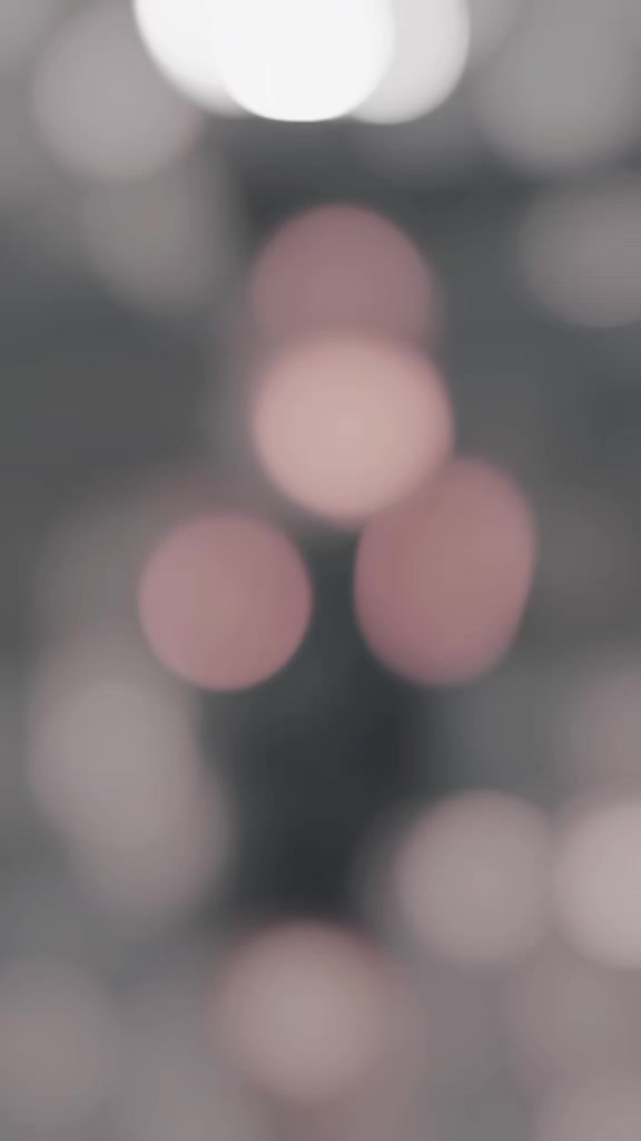 @๐. ๐๐ก๐๐ง๐ฎ ๐๏ธ๐๐ซถ