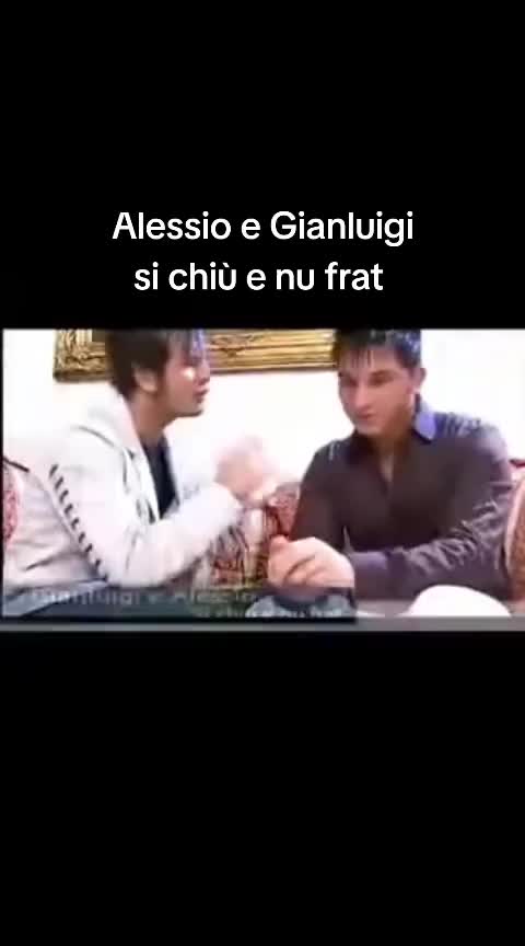 @FIGLIROVESUVIO1926