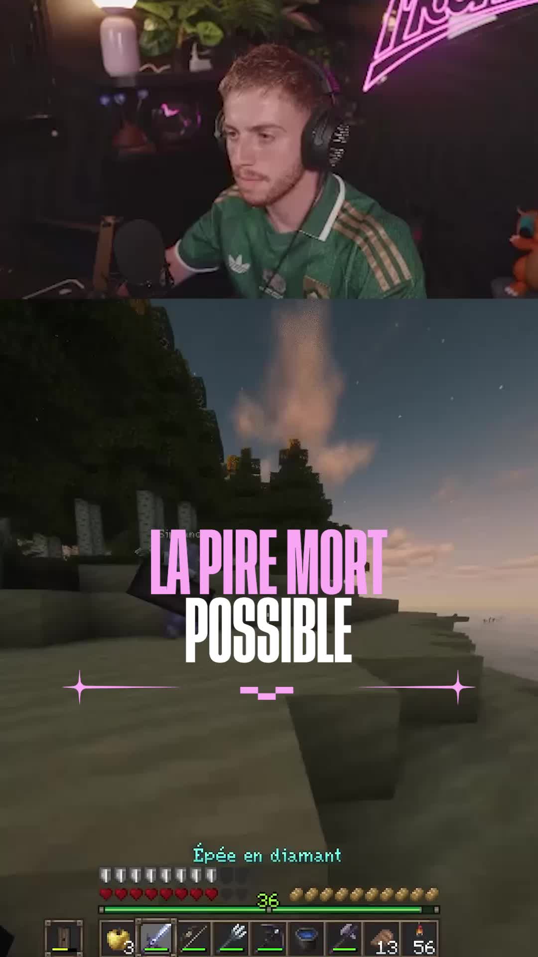 @MichouOff