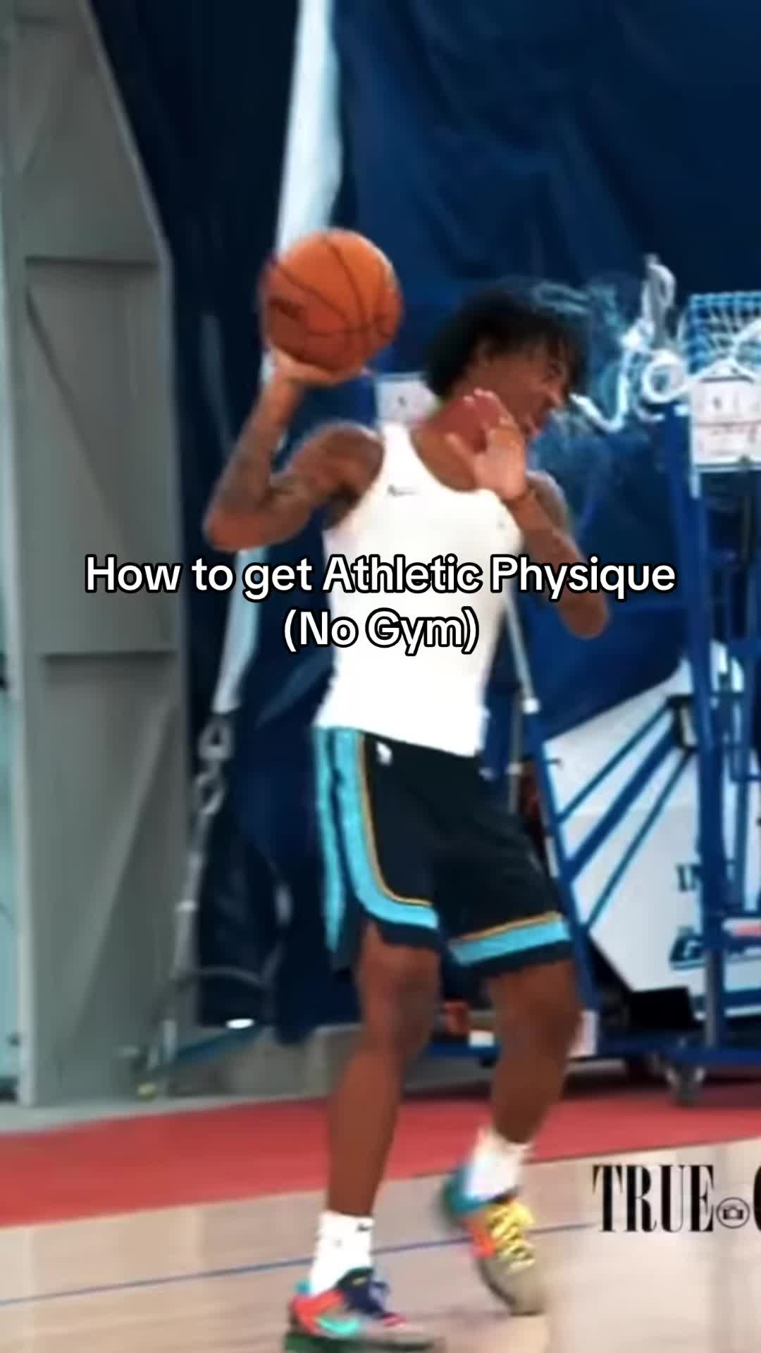 @rayfitnessguy