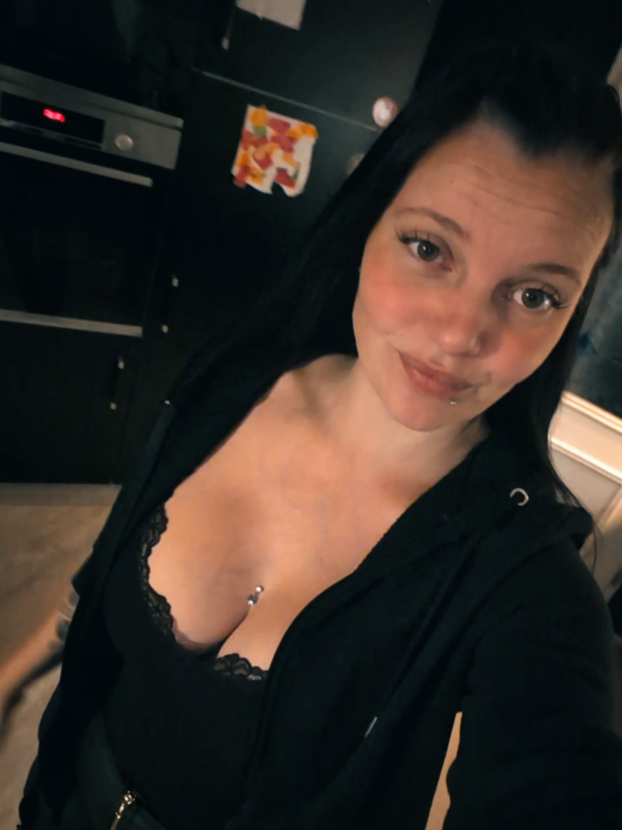 @🔥_vanessa92_ostfriesen_girl🔥