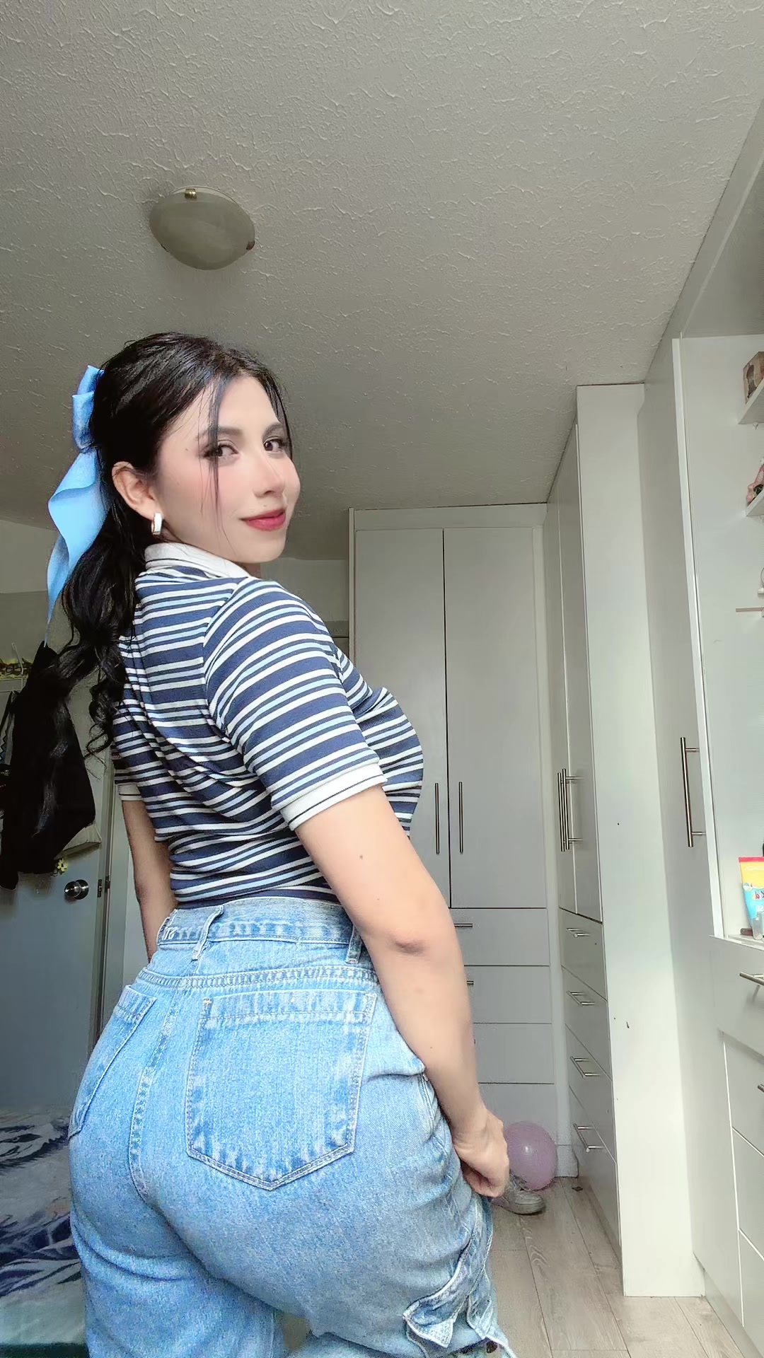 @Gigi 🌙