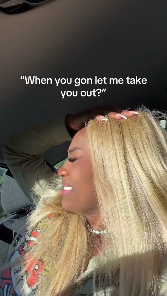 @Rae Beaut&egrave;