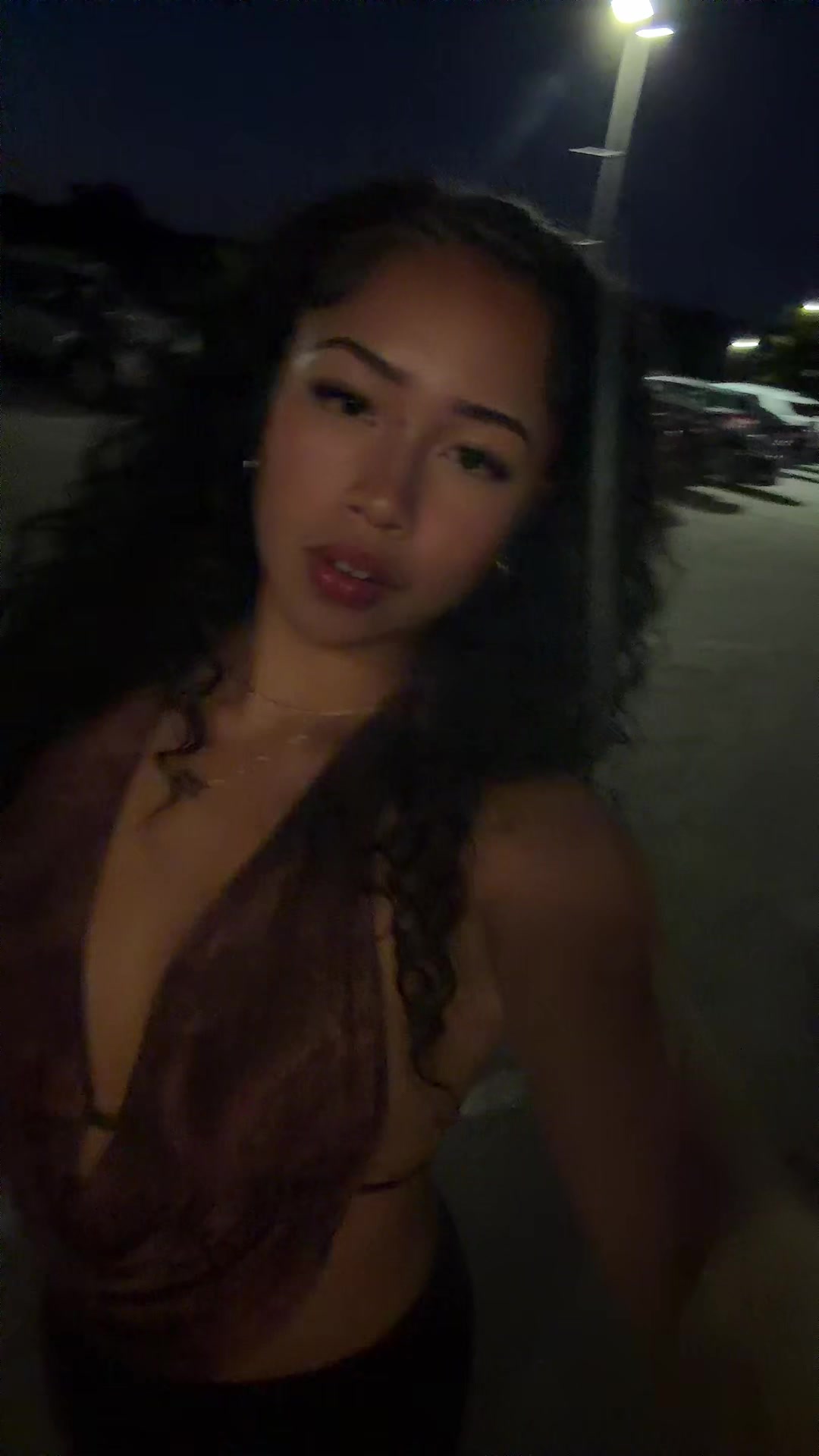 @Jia