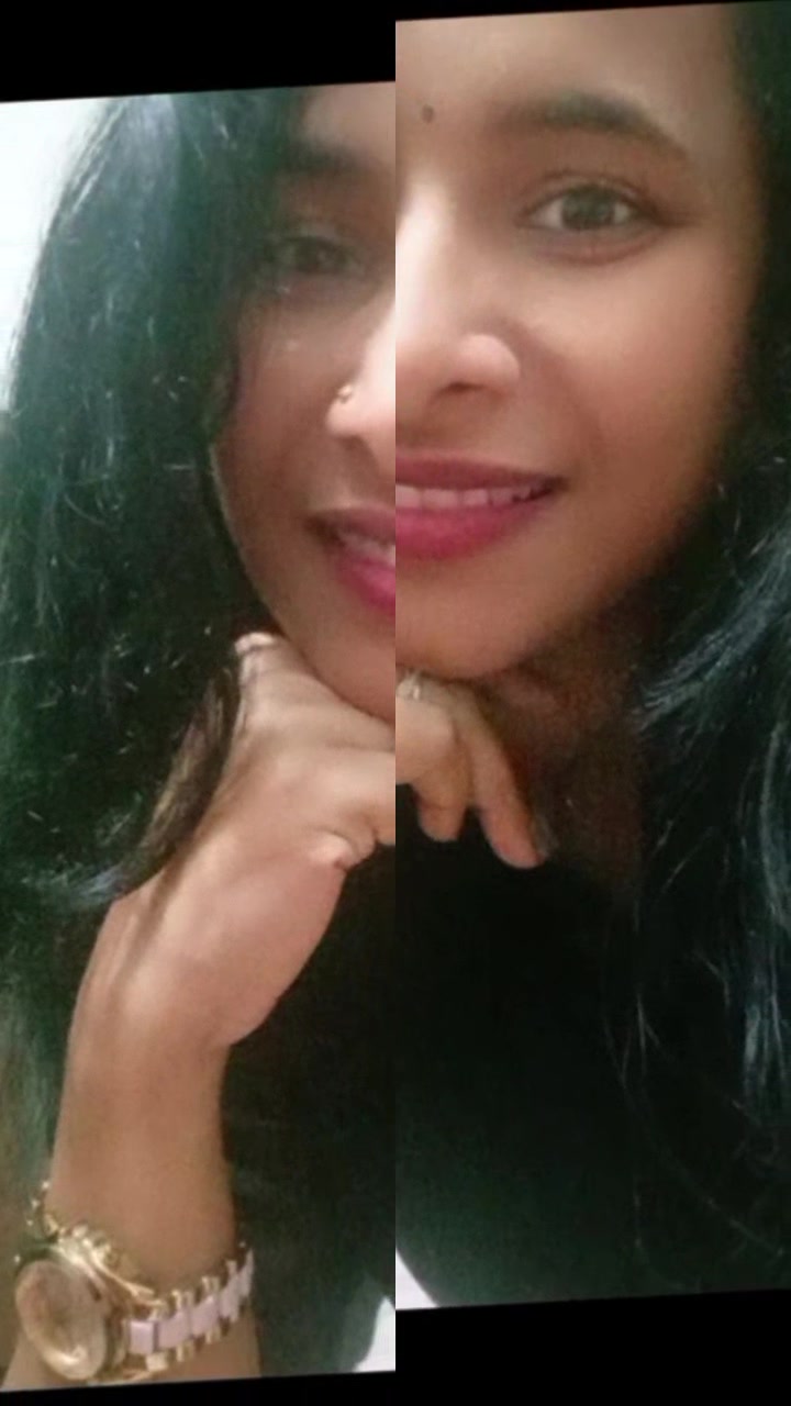 @Avanthika