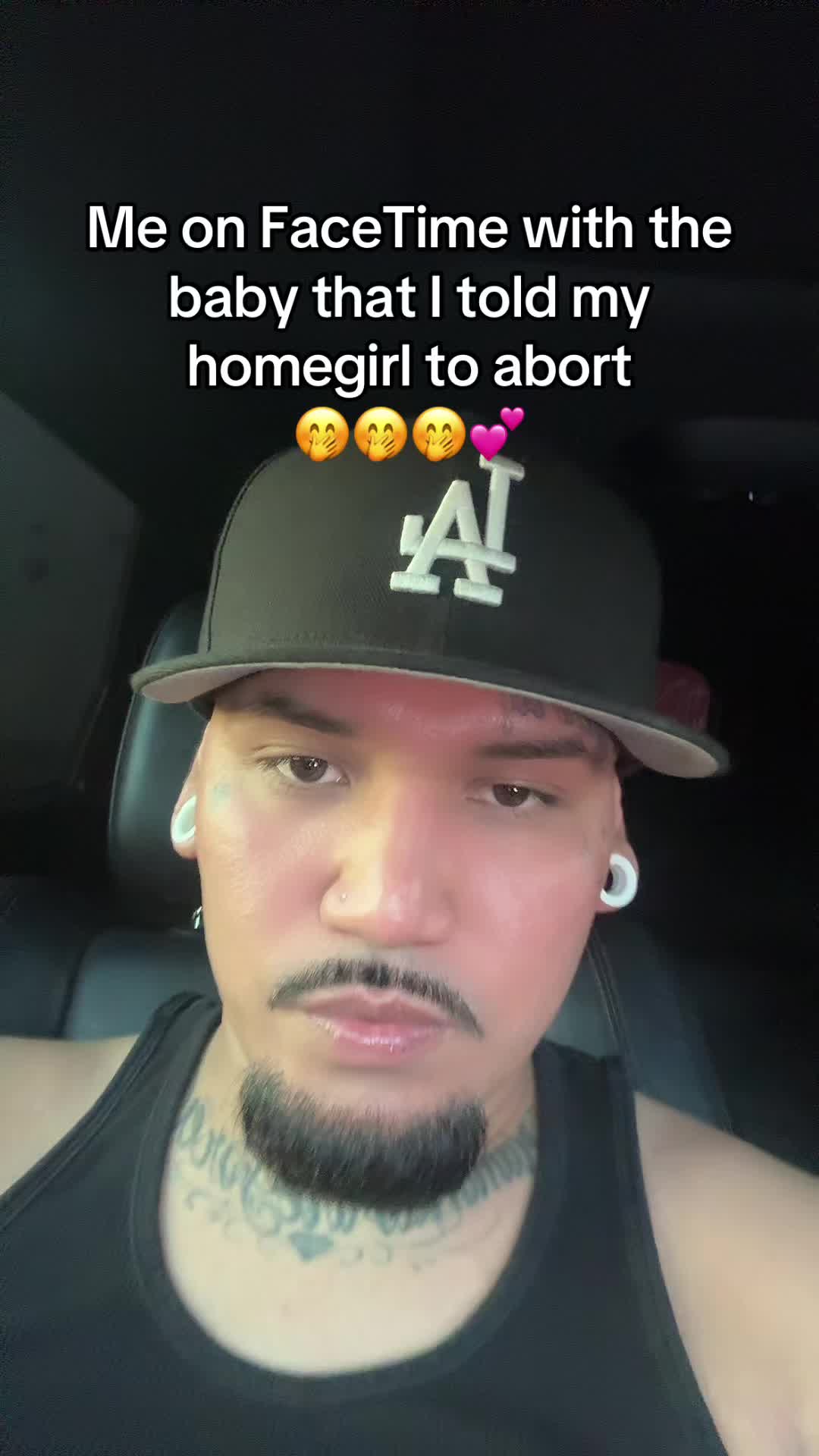@Diamond Boy