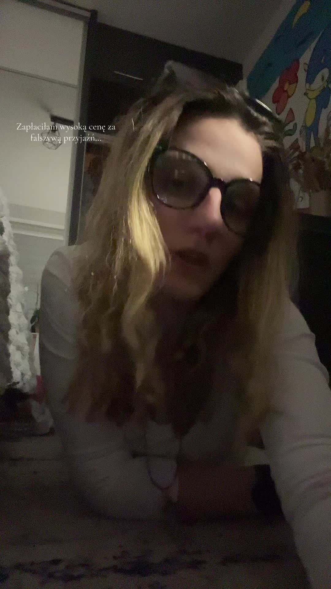 @x.linka.3x