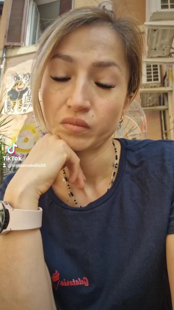 @loveannabella