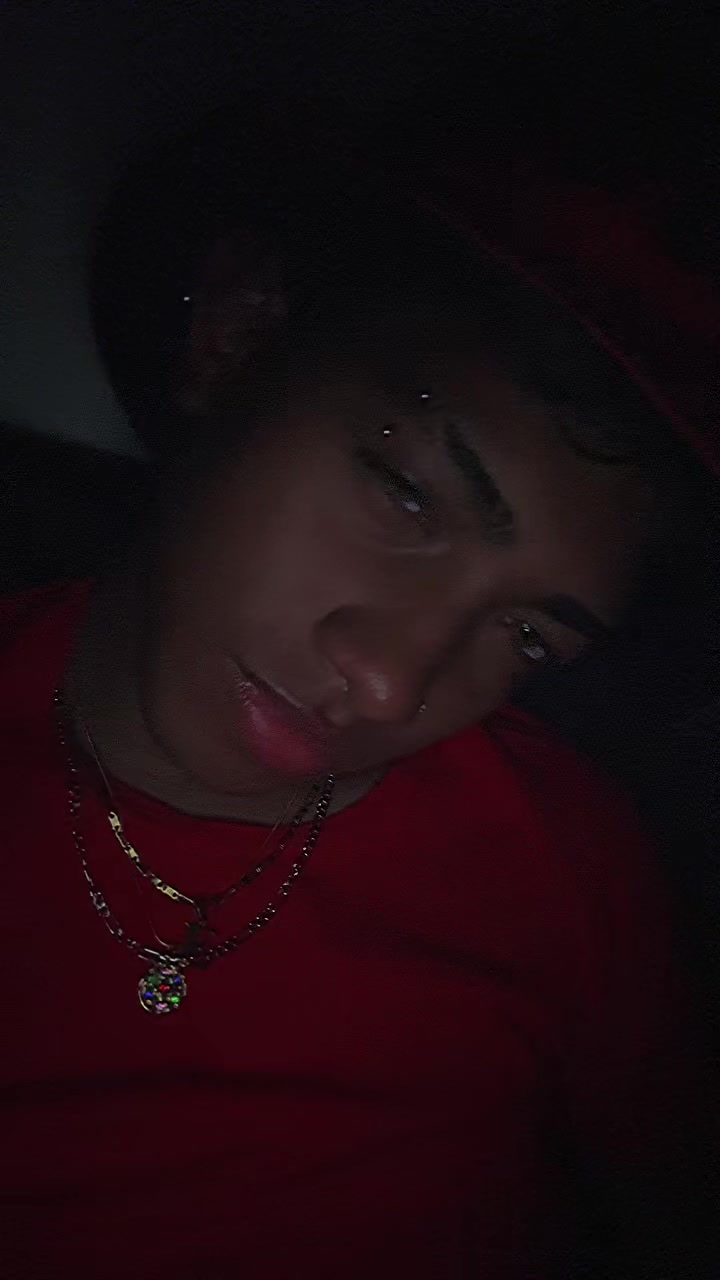 @dimitrimartinez