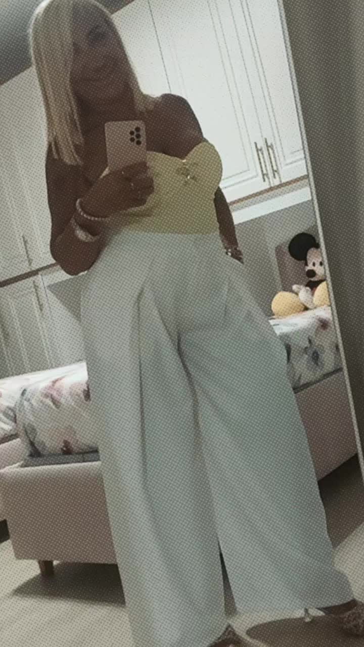 @annamaria