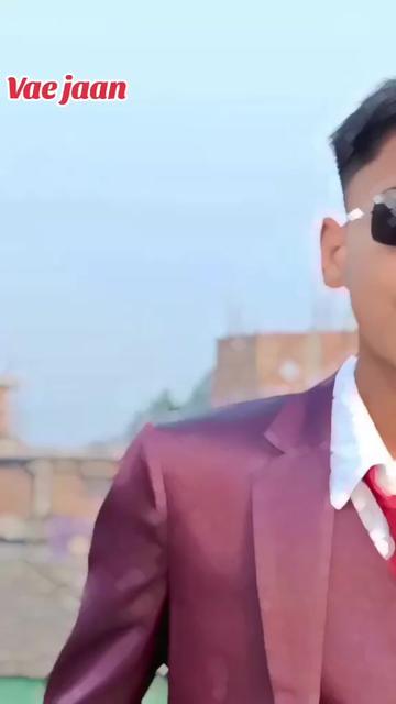 @Yadav jii (UK 🇬🇧)
