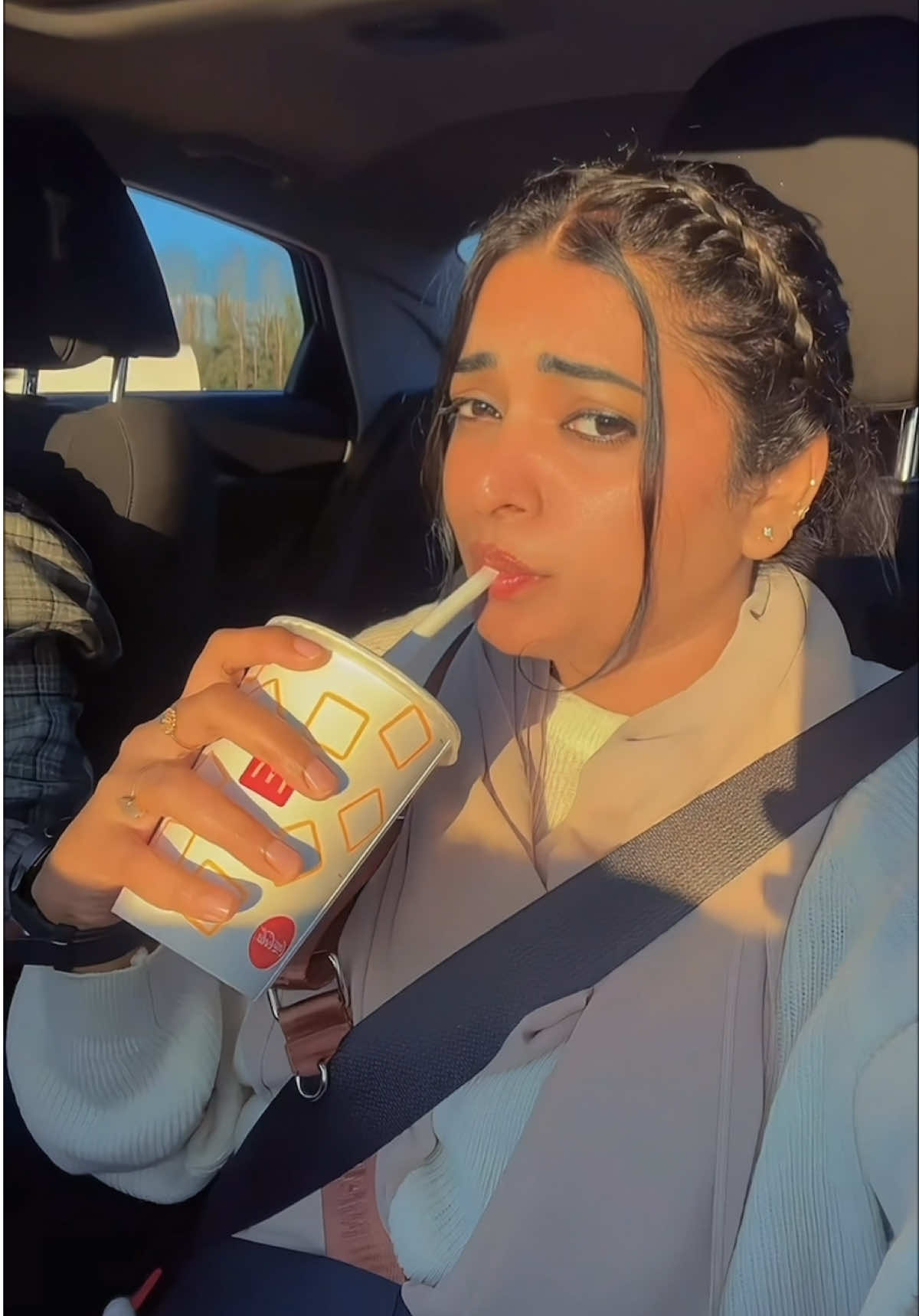 @♥︎_𝑺𝓱𝖆𝖇𝓲_𝑺𝓱𝖆𝖇z𝐳𝐳𝐳✨